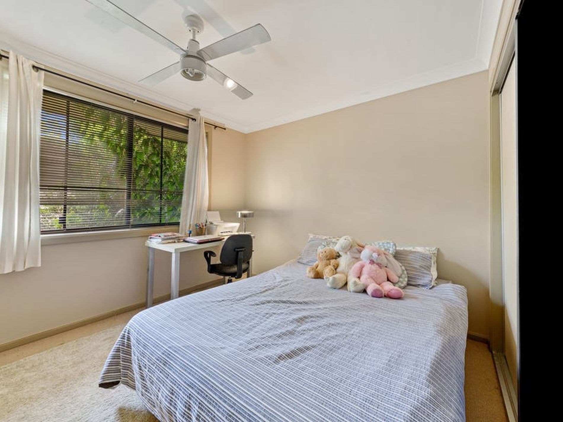 9 / 889 Pacific Highway, Lisarow - Thumbnail 7