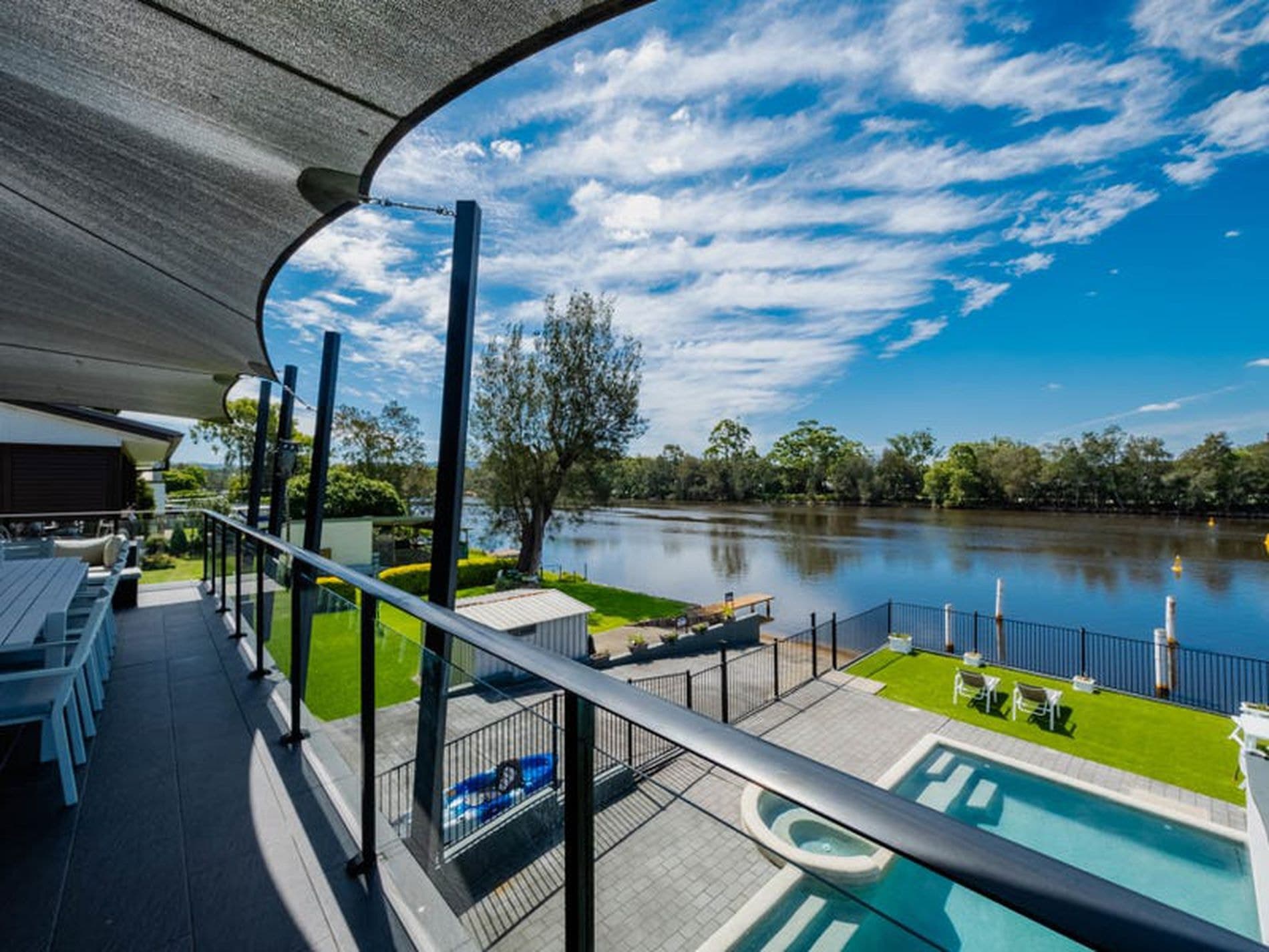 16 Baker Street, Dora Creek - Image 1