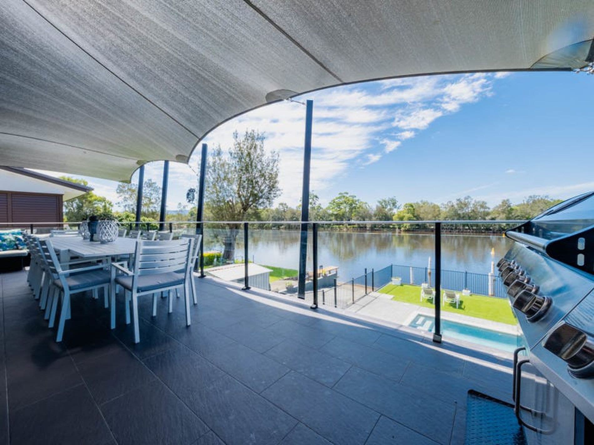 16 Baker Street, Dora Creek - Thumbnail 2