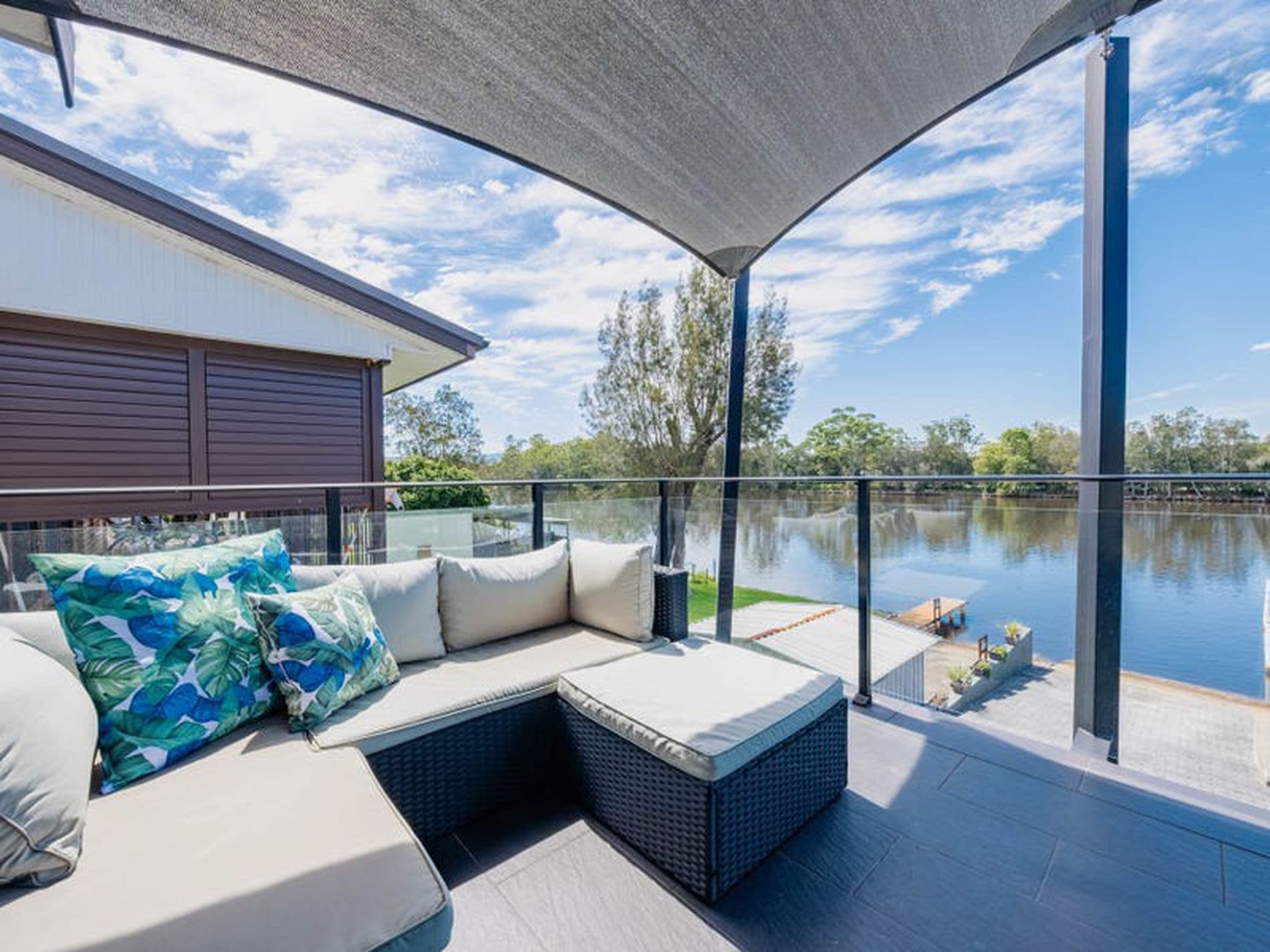 16 Baker Street, Dora Creek - Thumbnail 3
