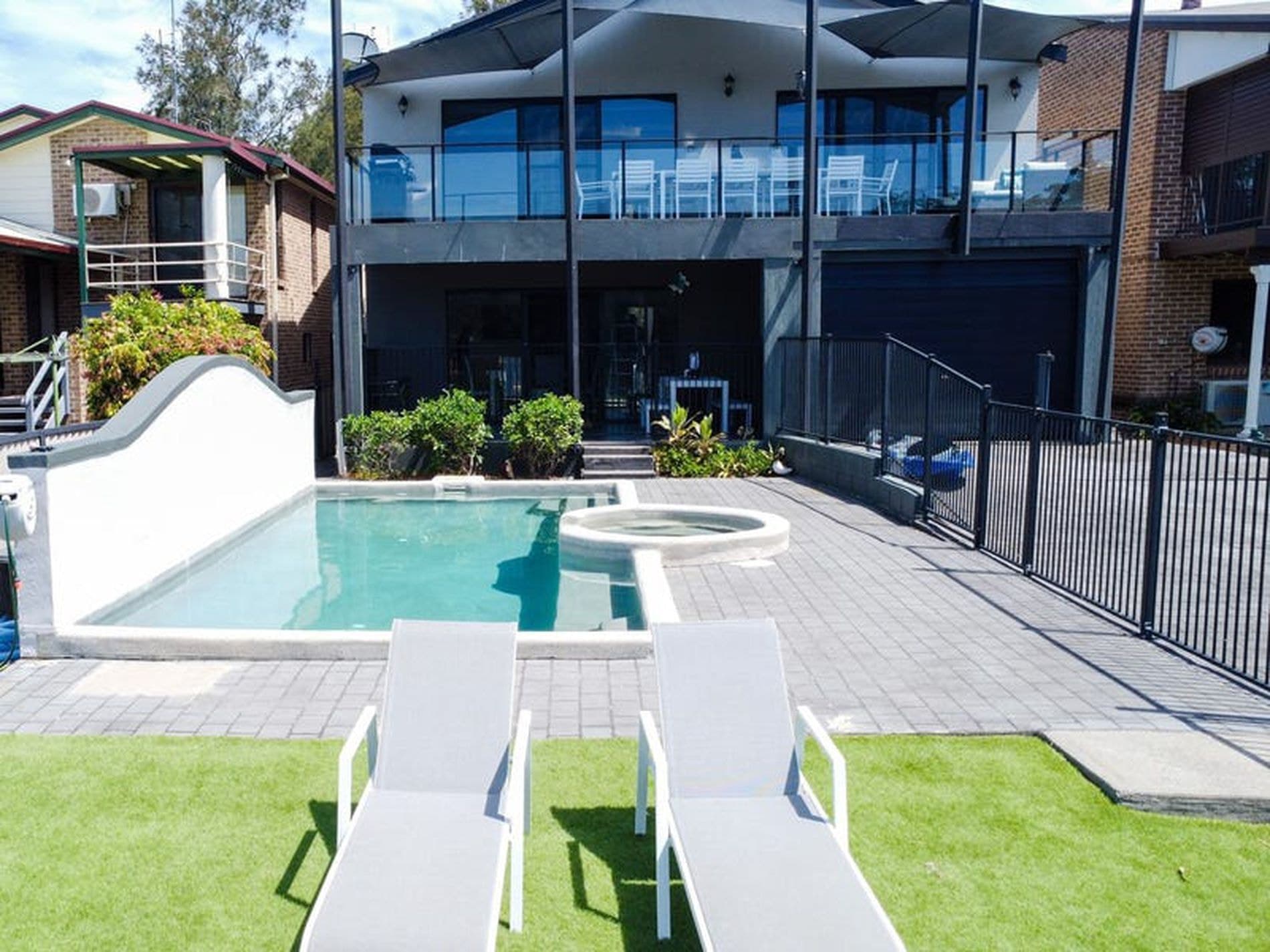 16 Baker Street, Dora Creek - Thumbnail 4