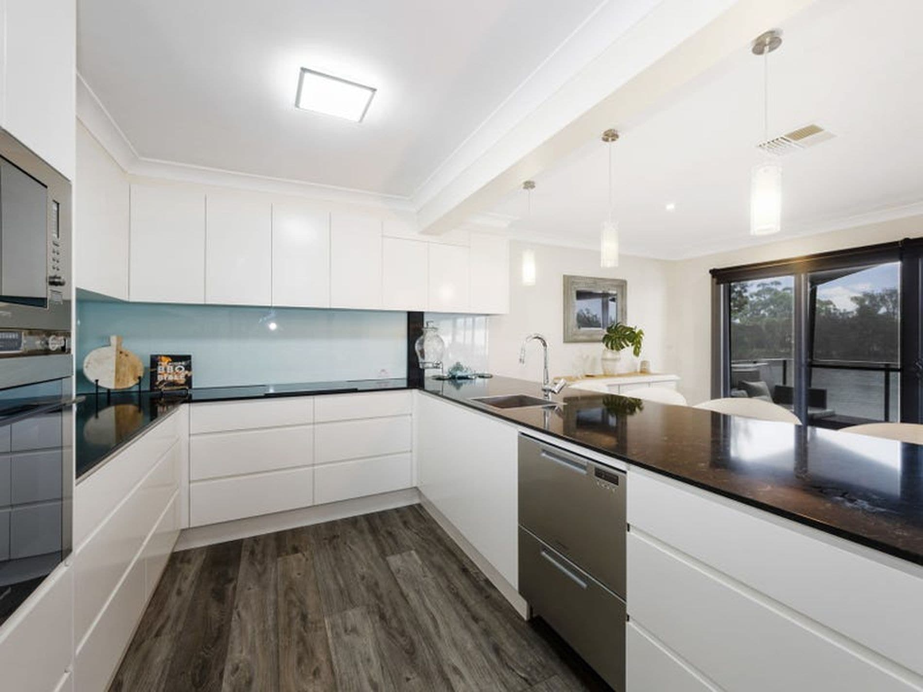16 Baker Street, Dora Creek - Thumbnail 5