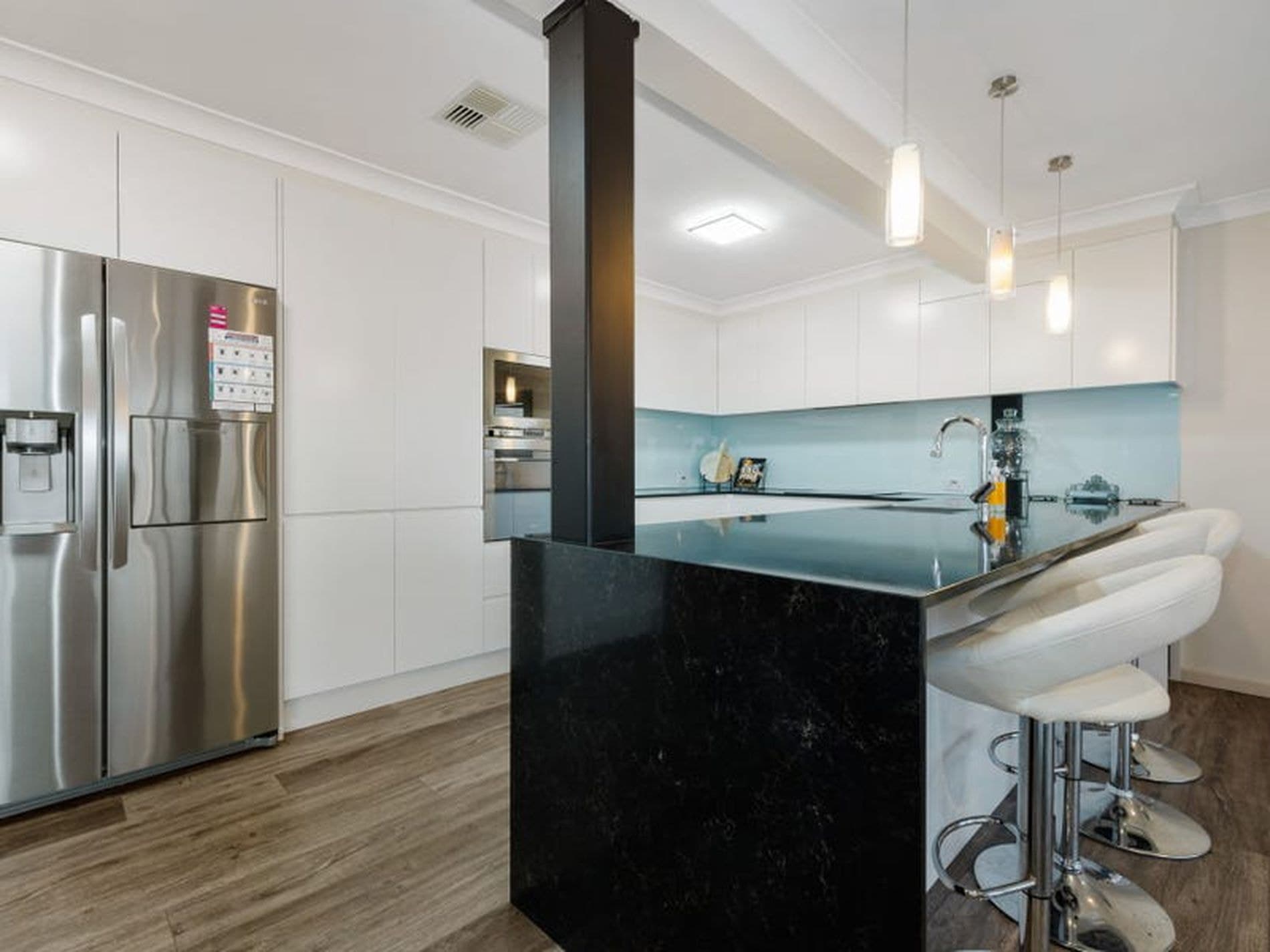 16 Baker Street, Dora Creek - Thumbnail 6