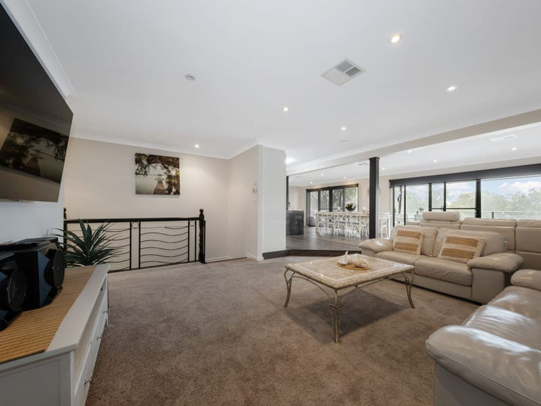 16 Baker Street, Dora Creek - Thumbnail 7