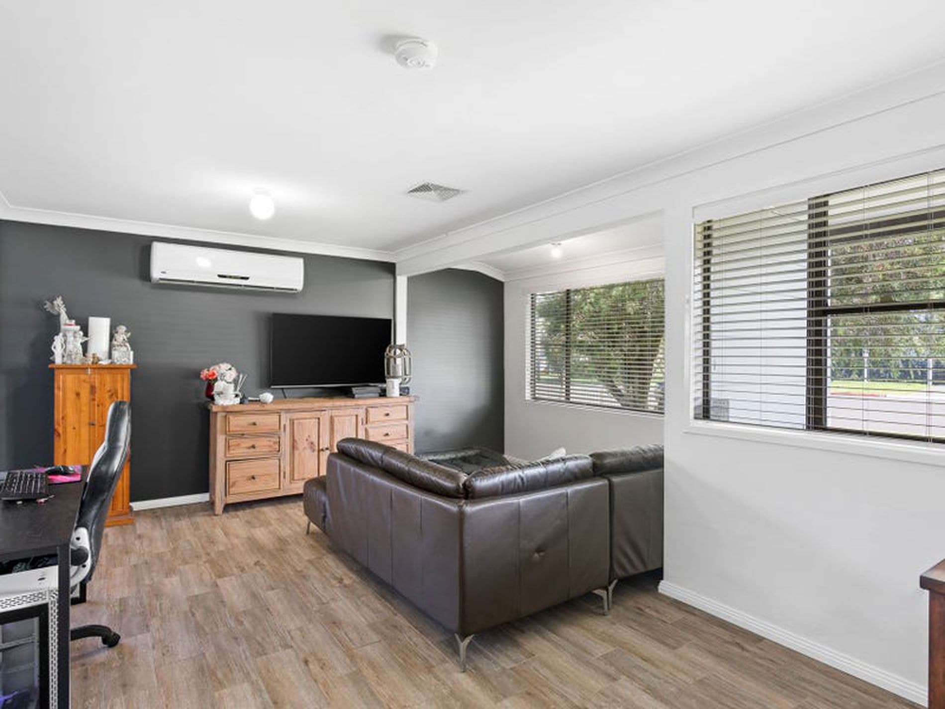 53 Dalnott Road, Gorokan - Thumbnail 2