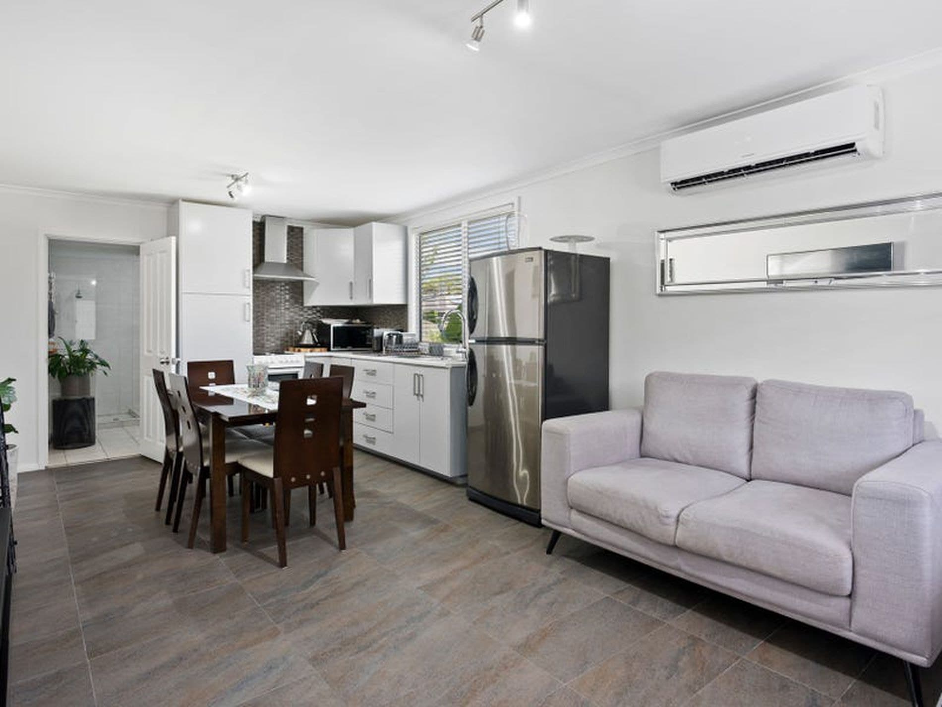 53 Dalnott Road, Gorokan - Thumbnail 3