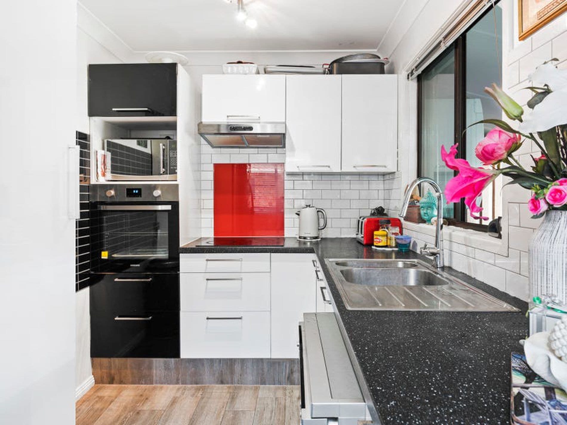 53 Dalnott Road, Gorokan - Thumbnail 4
