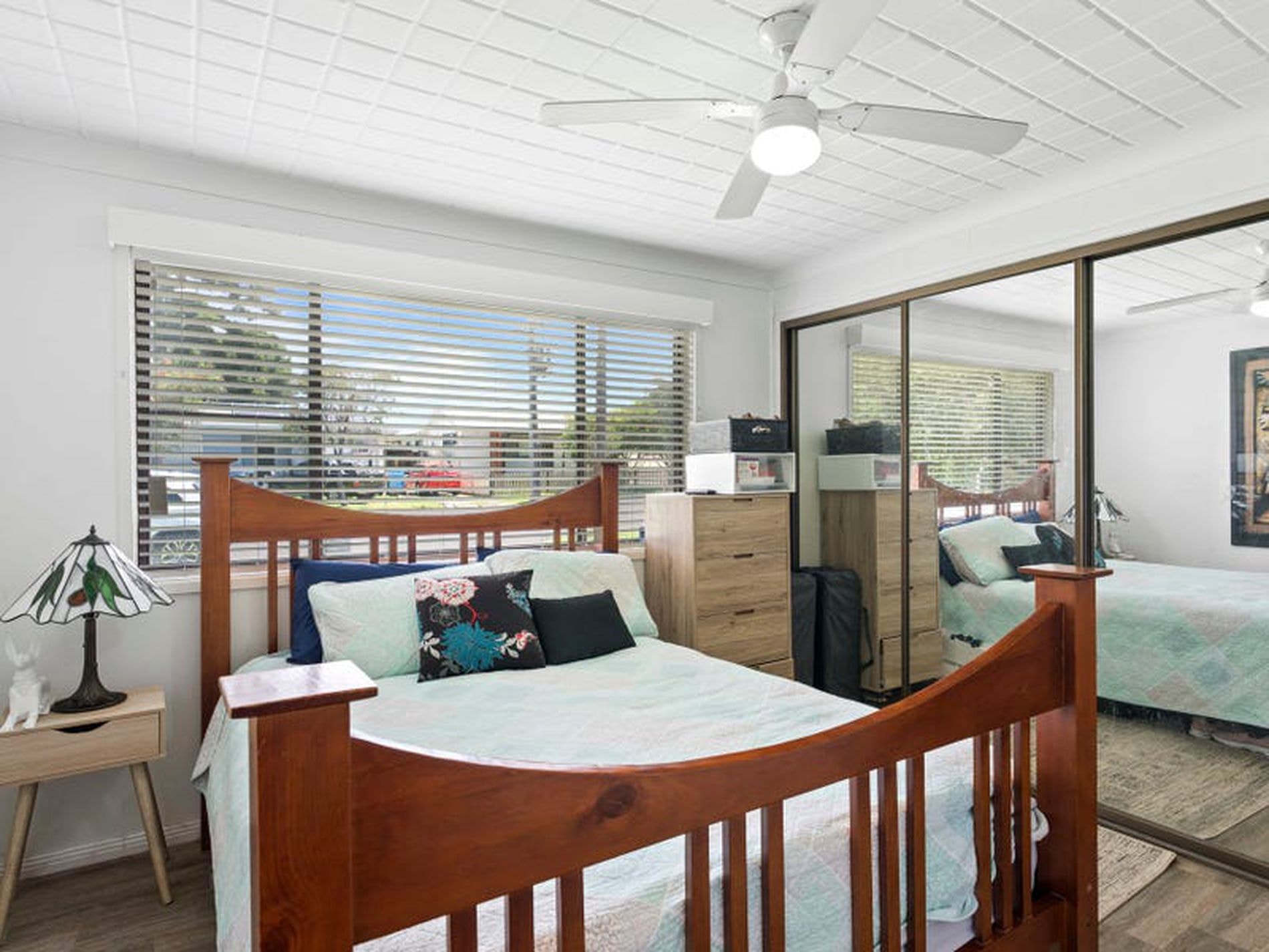 53 Dalnott Road, Gorokan - Thumbnail 5