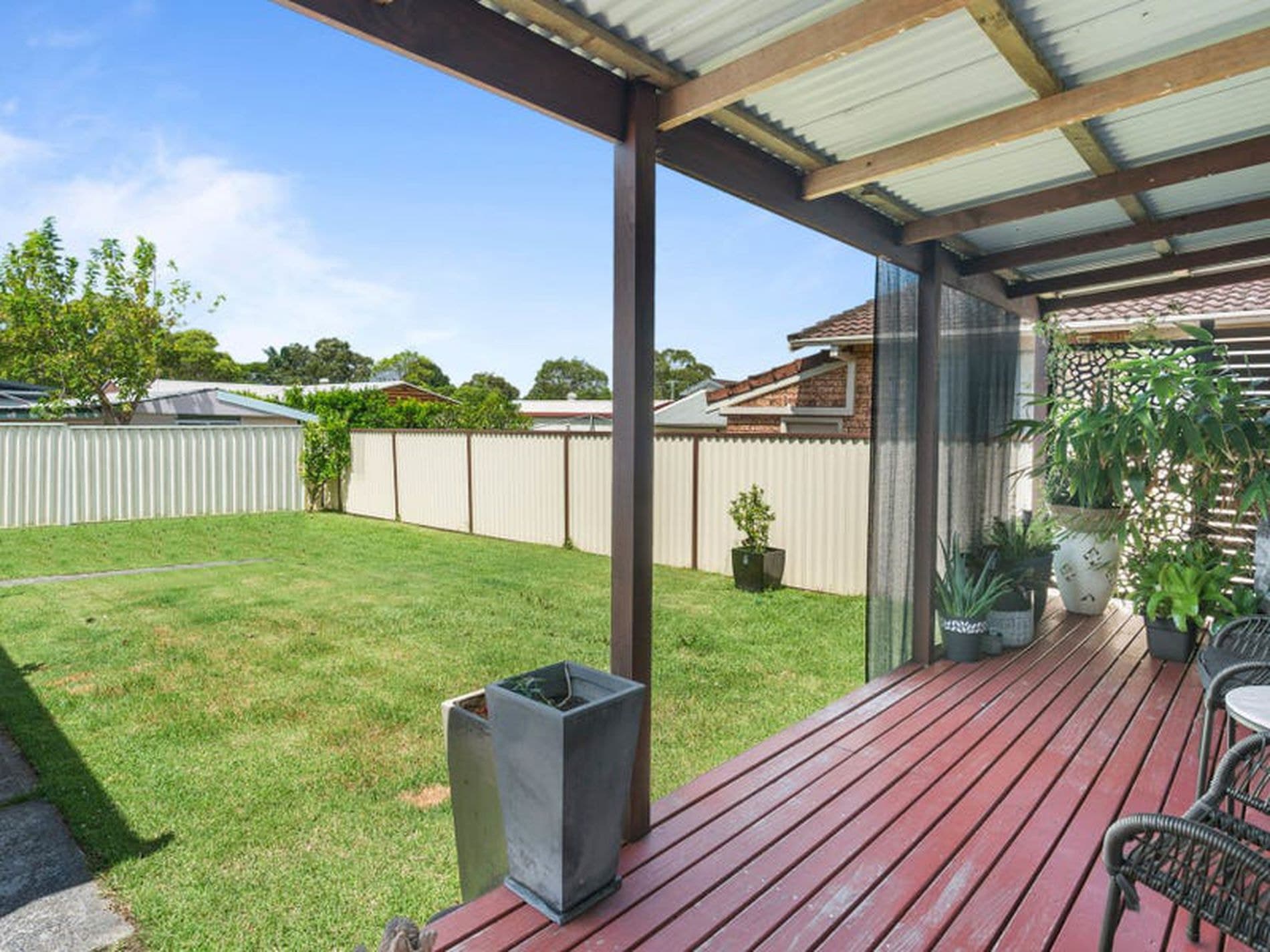 53 Dalnott Road, Gorokan - Thumbnail 7