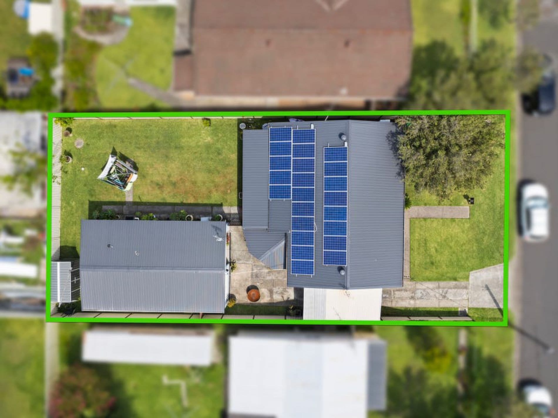 53 Dalnott Road, Gorokan - Thumbnail 8