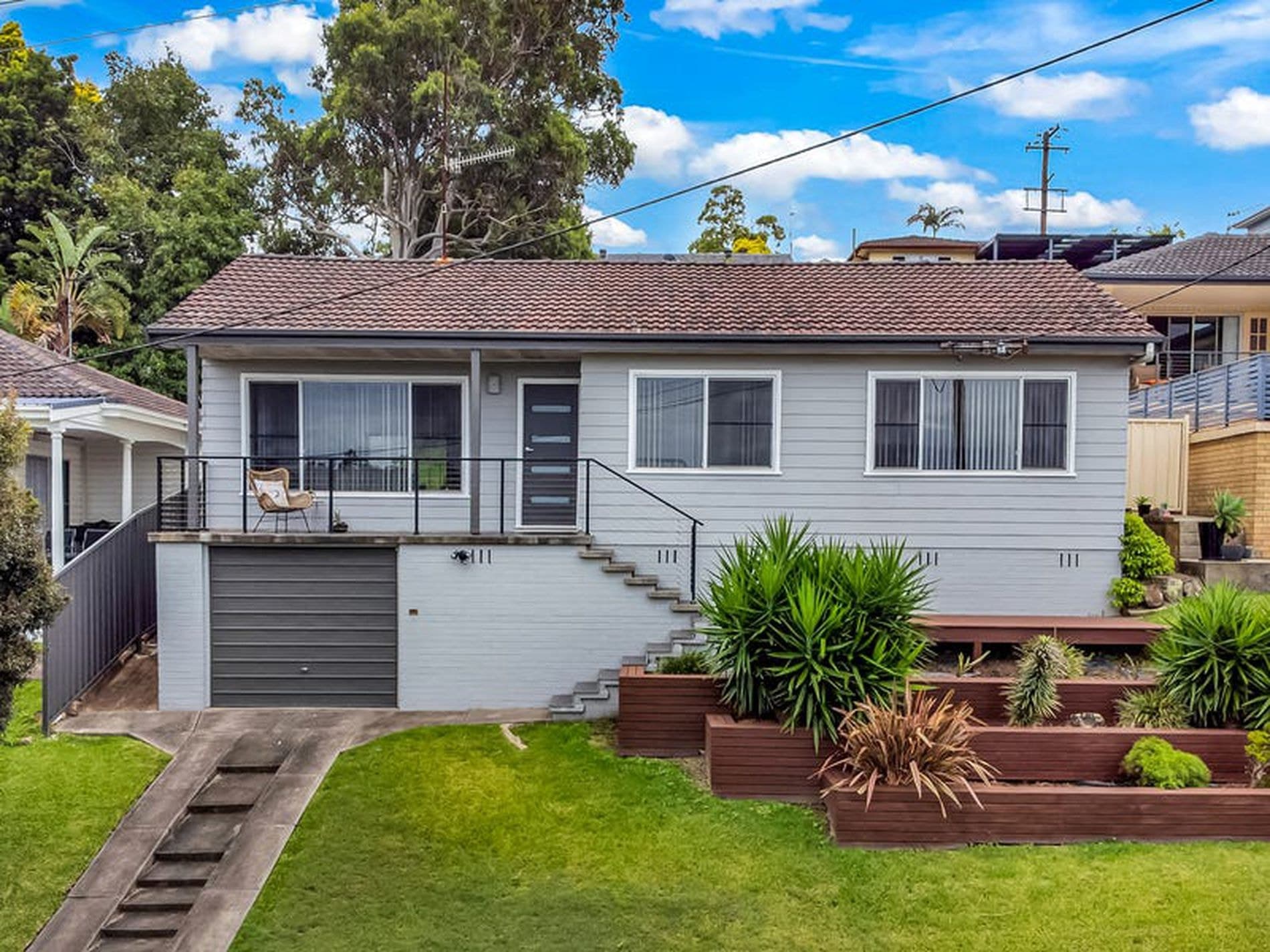 65 Pasadena Crescent, Macquarie Hills - Image 1