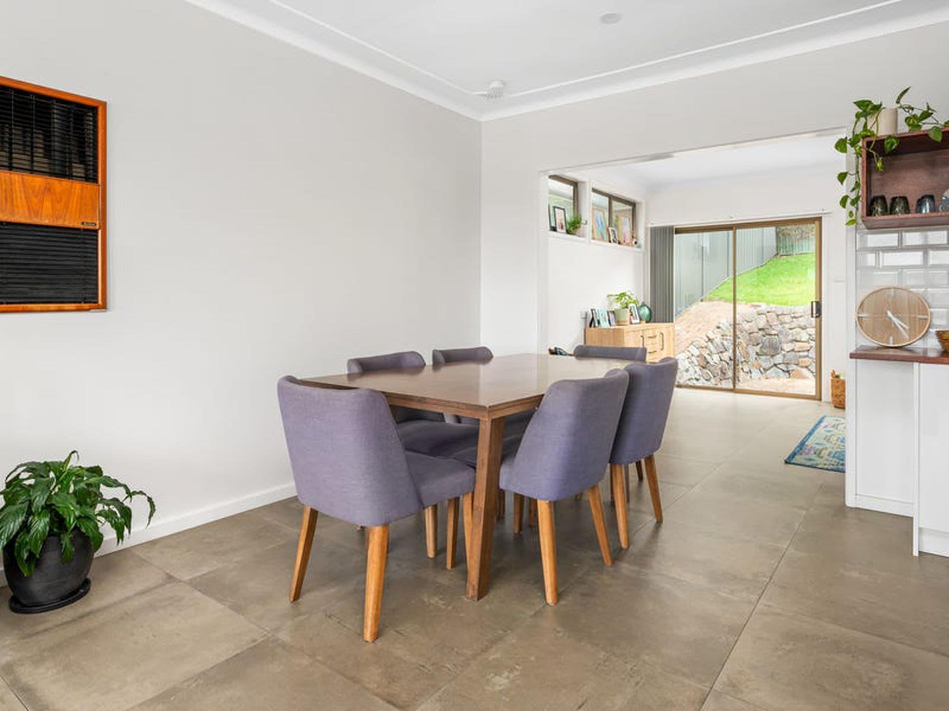 65 Pasadena Crescent, Macquarie Hills - Thumbnail 3