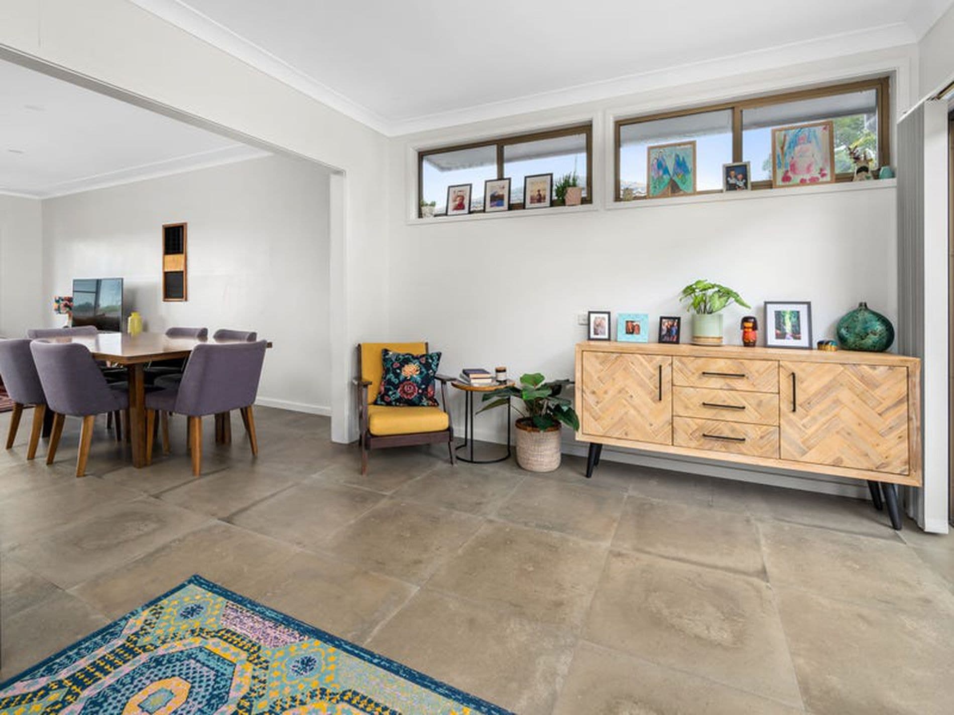 65 Pasadena Crescent, Macquarie Hills - Thumbnail 5