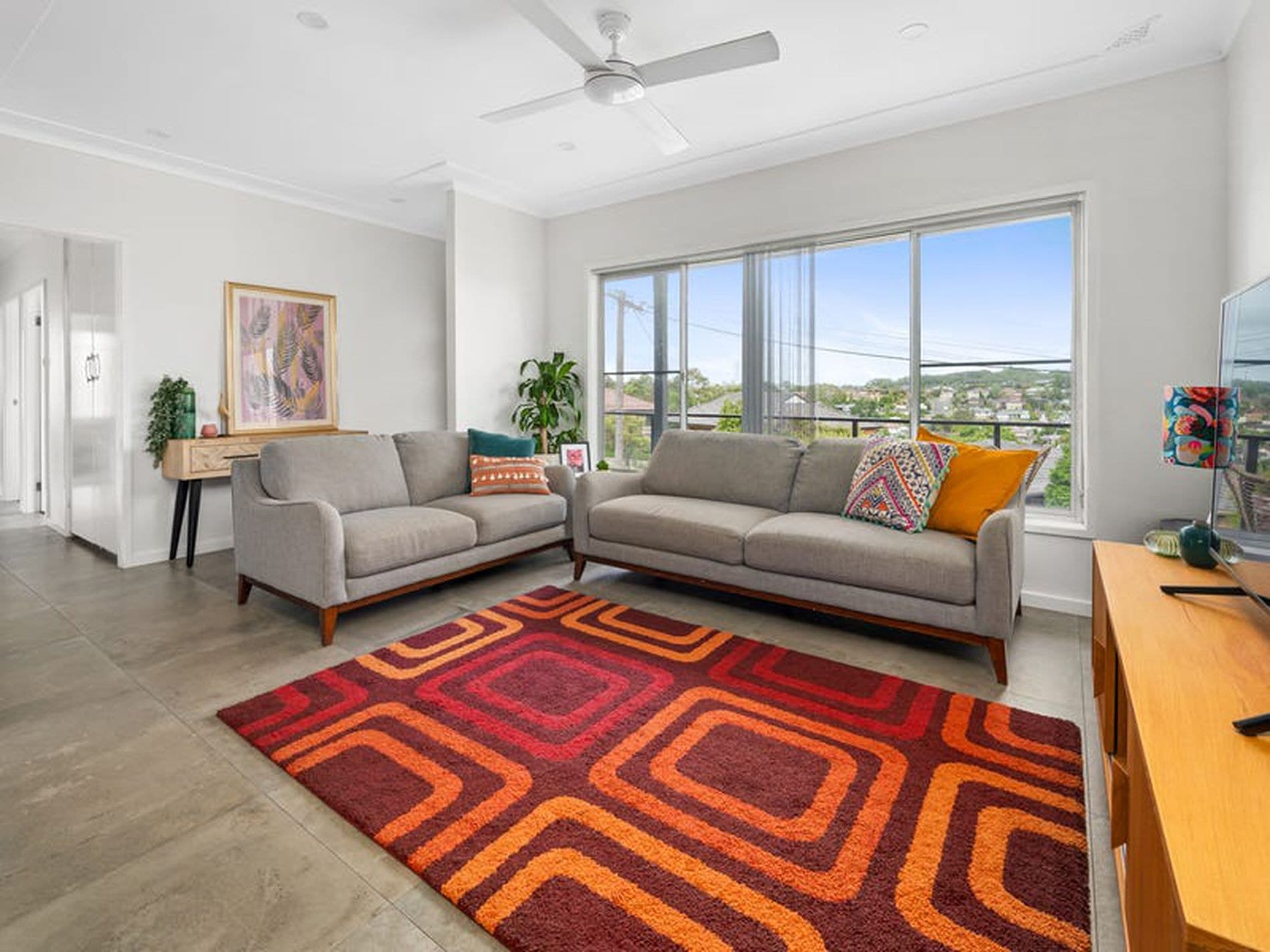 65 Pasadena Crescent, Macquarie Hills - Thumbnail 6