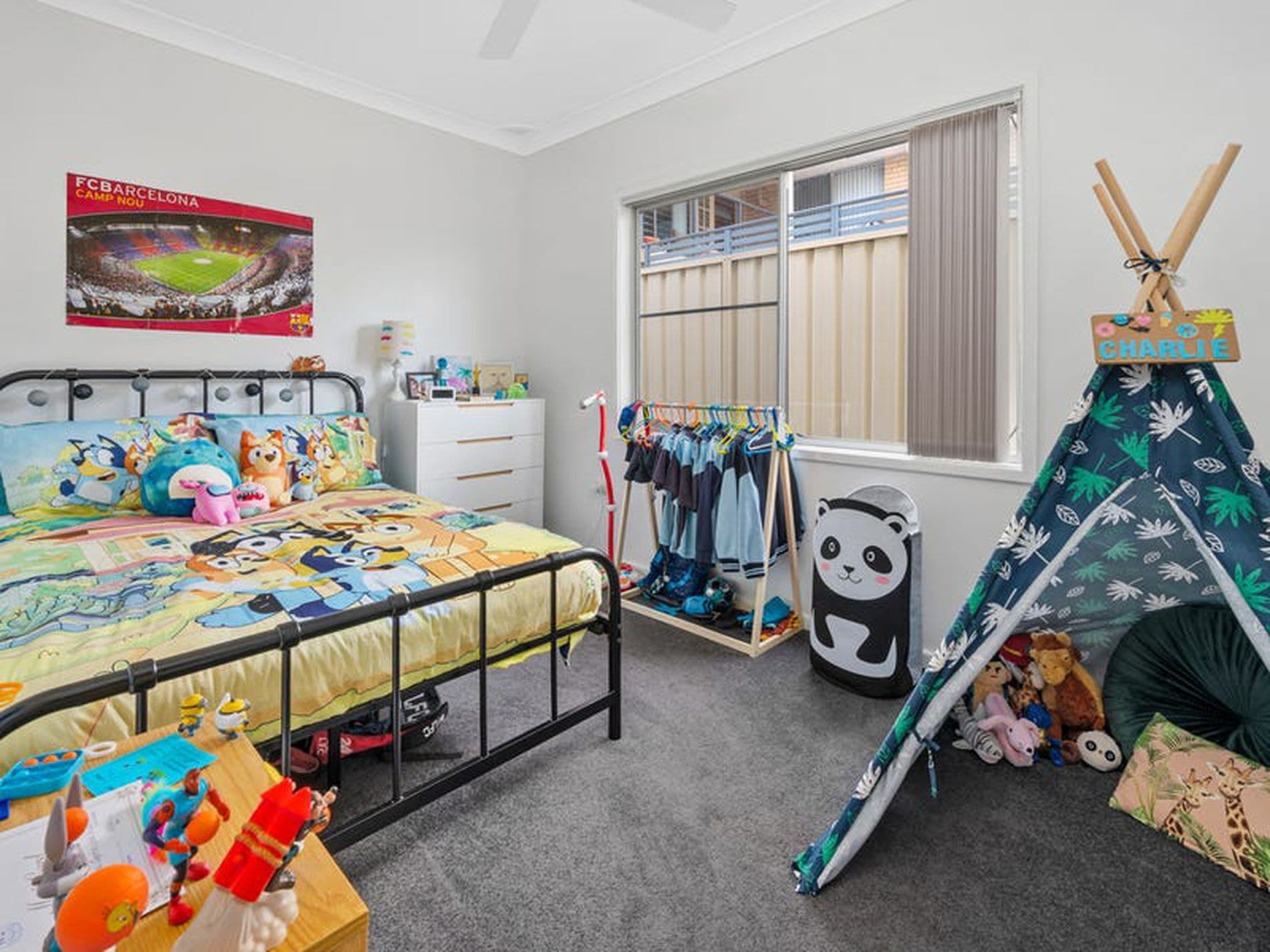 65 Pasadena Crescent, Macquarie Hills - Thumbnail 7