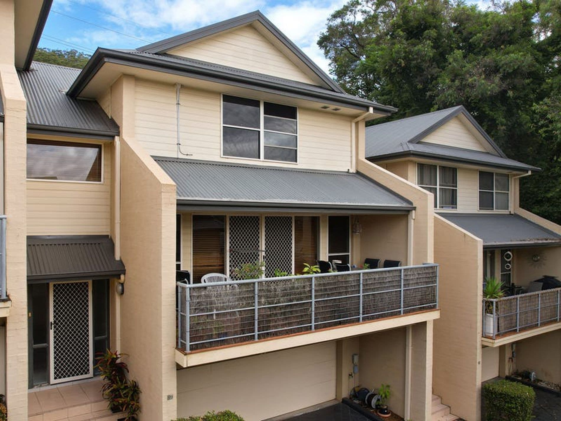 29 / 8-10 Jarrett Street, North Gosford - Image 1