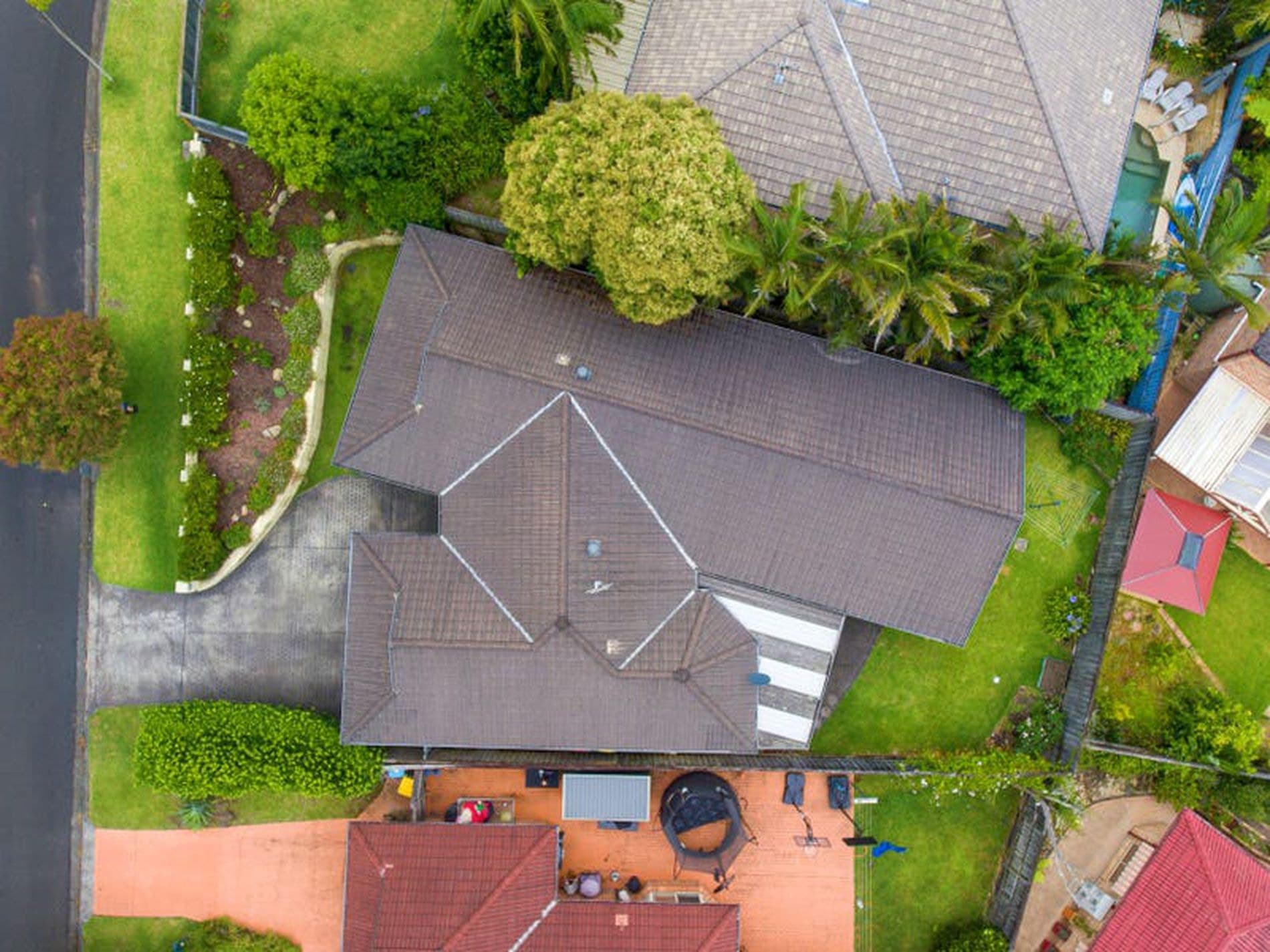 8 Swindon Circuit, Terrigal - Image 1