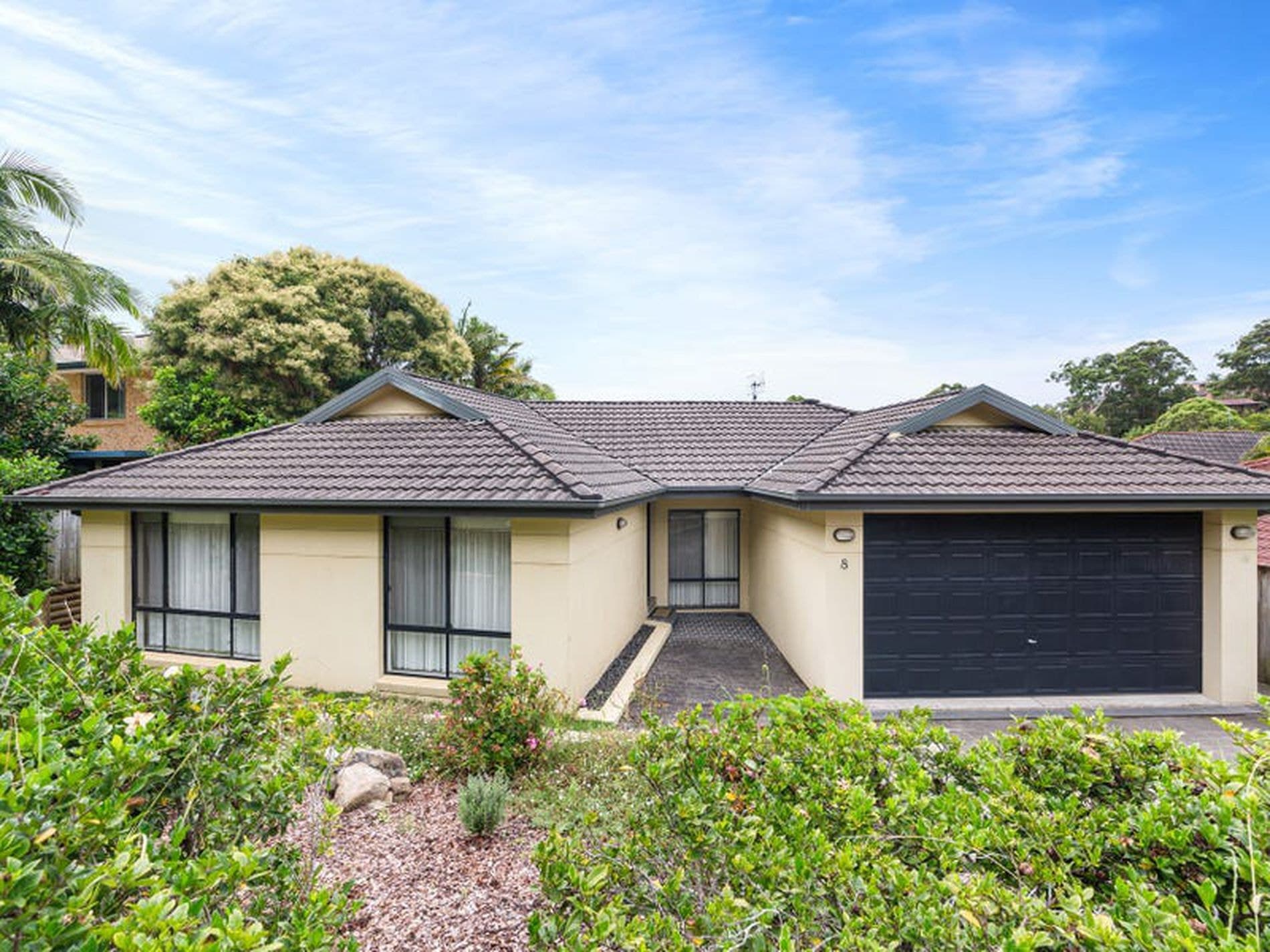 8 Swindon Circuit, Terrigal - Thumbnail 2