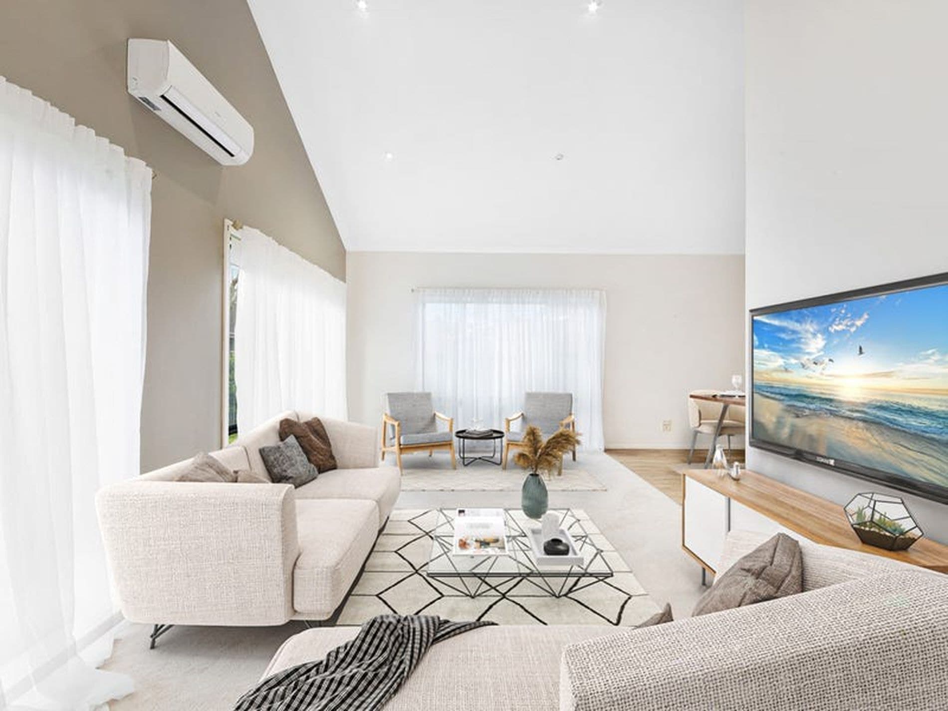 8 Swindon Circuit, Terrigal - Thumbnail 3