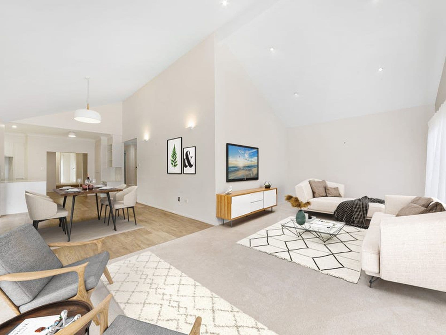 8 Swindon Circuit, Terrigal - Thumbnail 4