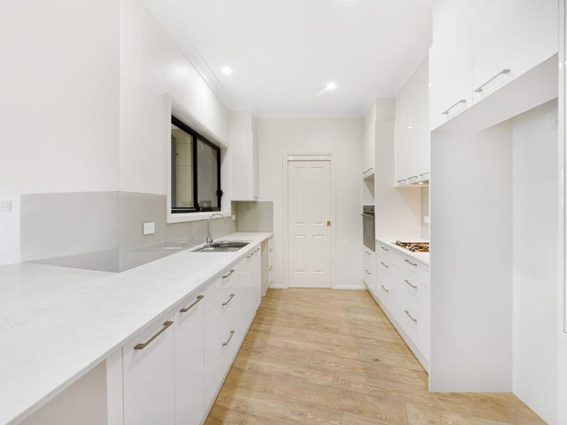 8 Swindon Circuit, Terrigal - Thumbnail 5