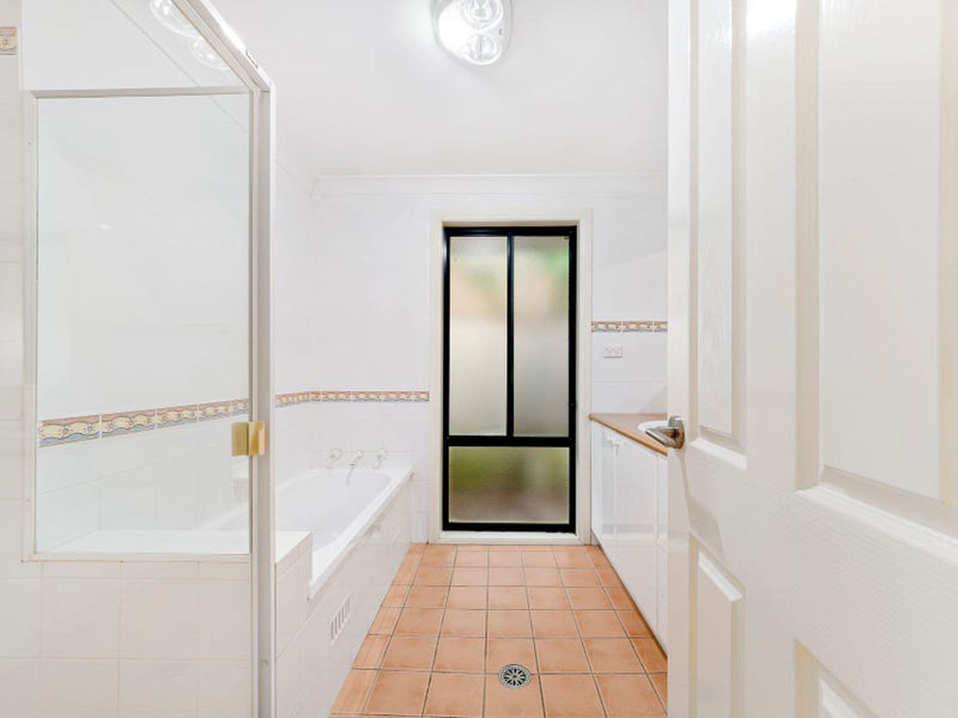8 Swindon Circuit, Terrigal - Thumbnail 6