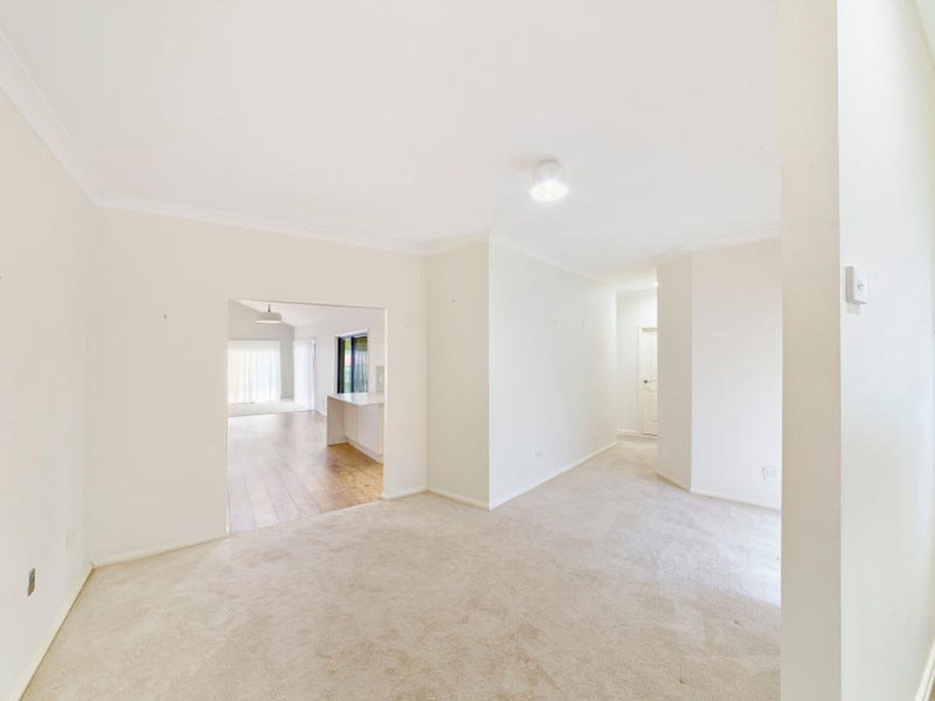 8 Swindon Circuit, Terrigal - Thumbnail 7