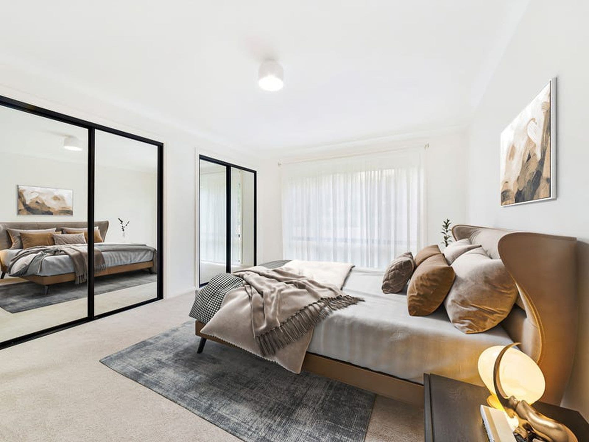 8 Swindon Circuit, Terrigal - Thumbnail 8