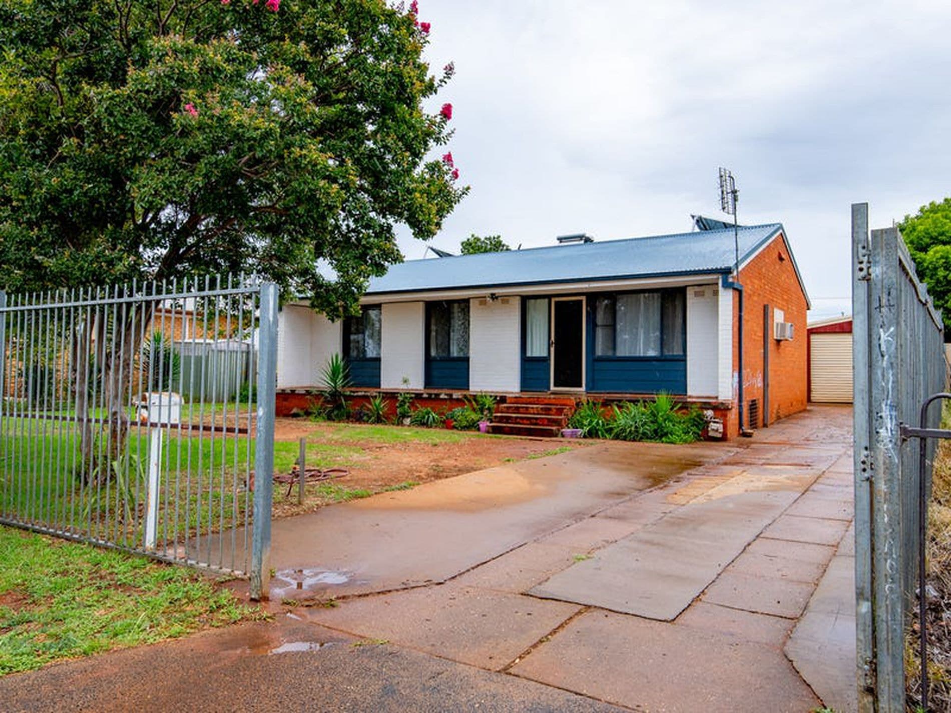 187 Bunglegumbie Road, Dubbo - Image 1
