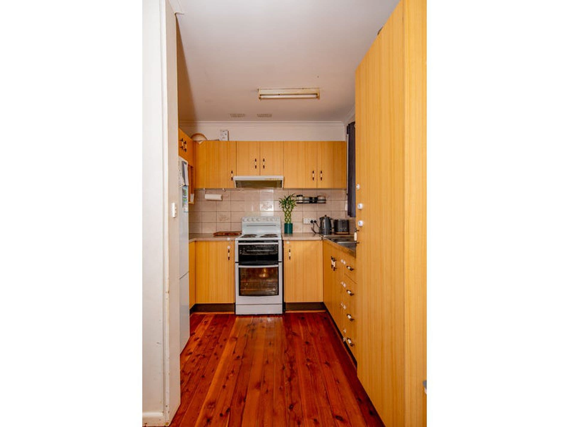 187 Bunglegumbie Road, Dubbo - Thumbnail 2