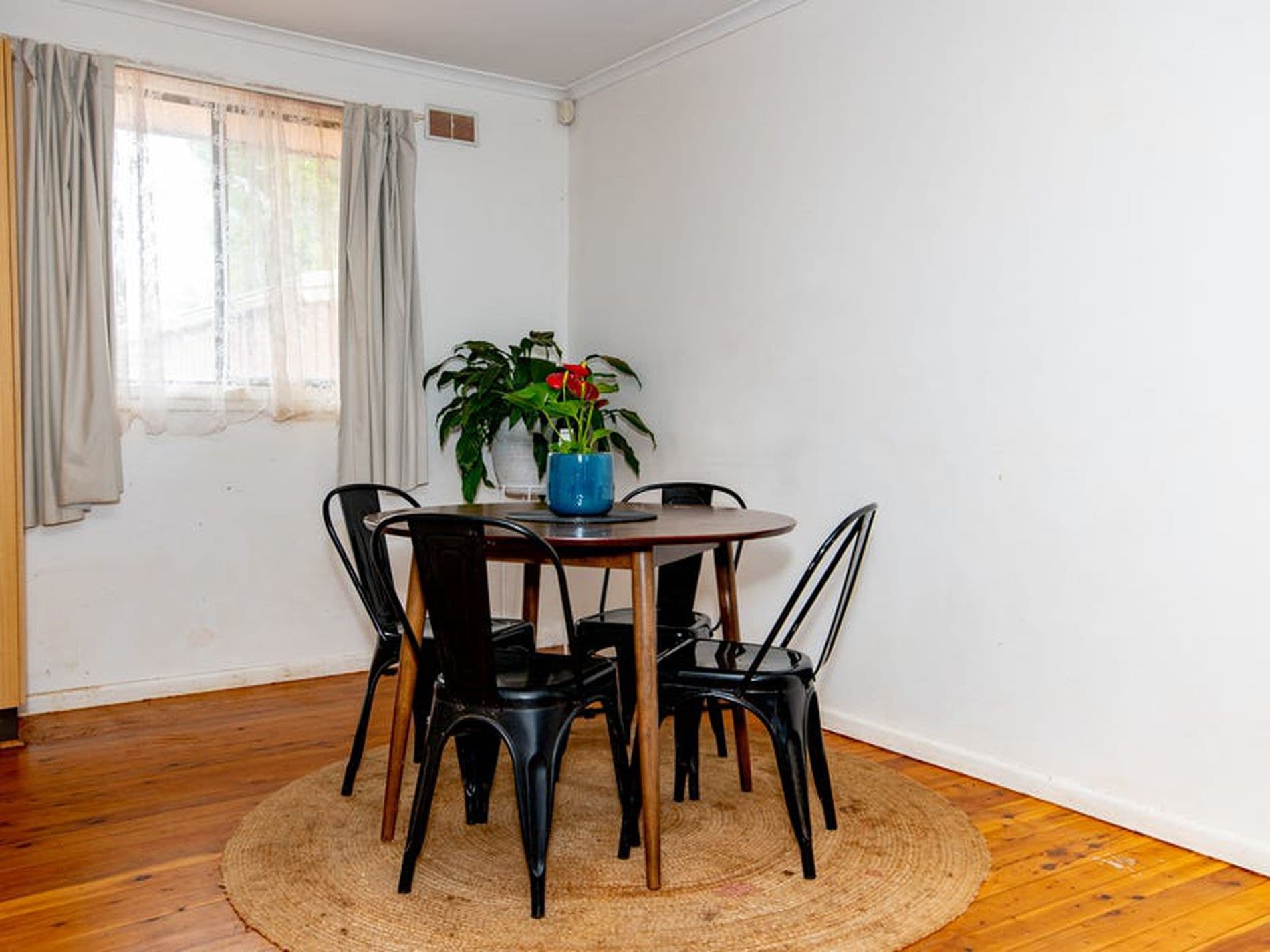 187 Bunglegumbie Road, Dubbo - Thumbnail 3