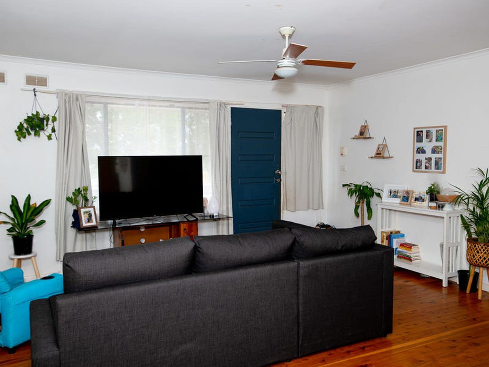 187 Bunglegumbie Road, Dubbo - Thumbnail 4