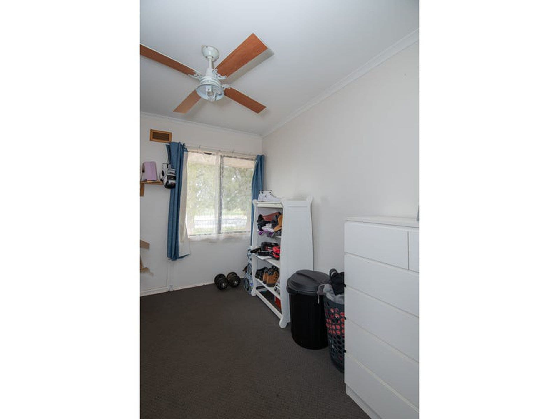 187 Bunglegumbie Road, Dubbo - Thumbnail 6
