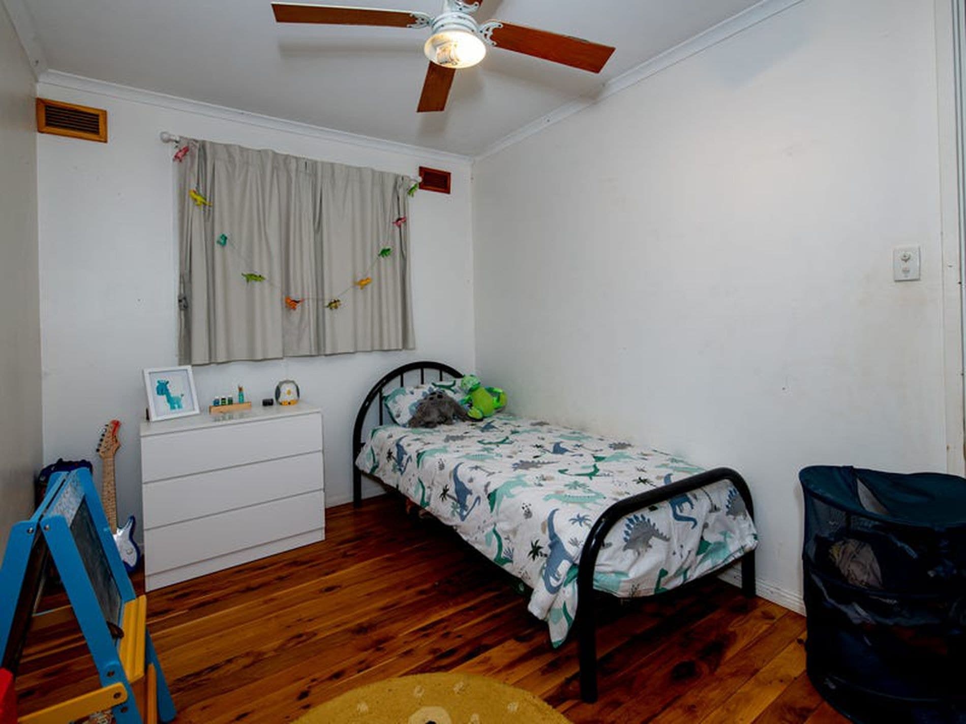 187 Bunglegumbie Road, Dubbo - Thumbnail 7