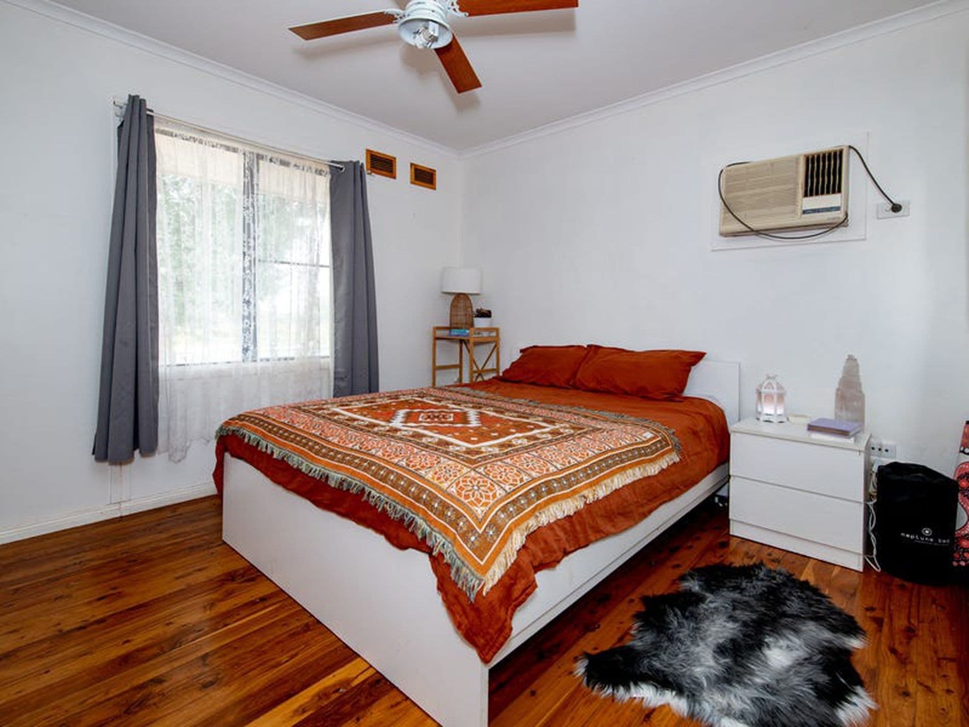 187 Bunglegumbie Road, Dubbo - Thumbnail 8