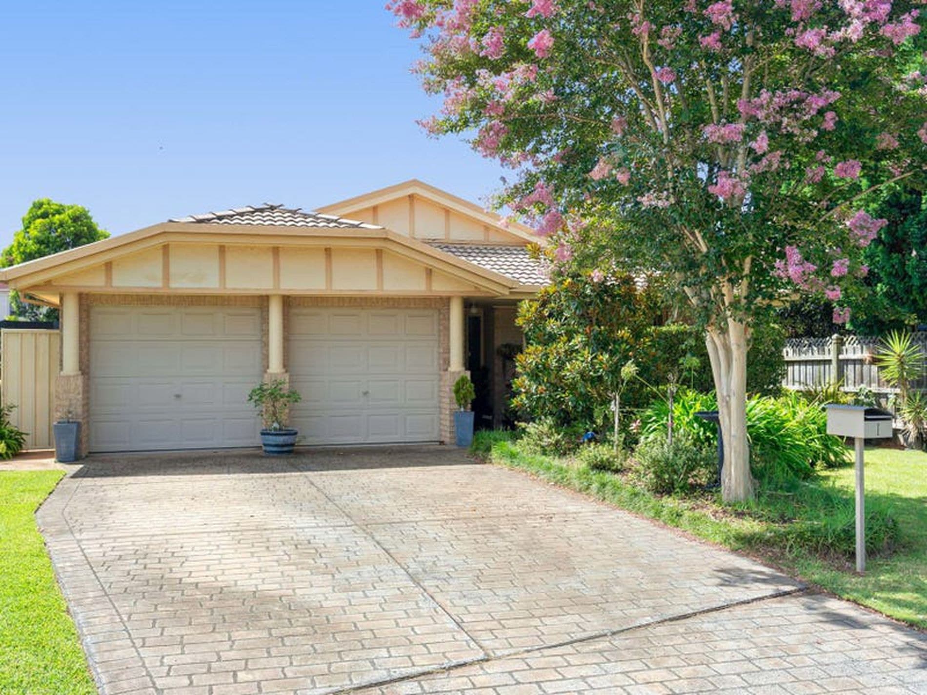 1 Freshwater Road, Mardi - Image 1
