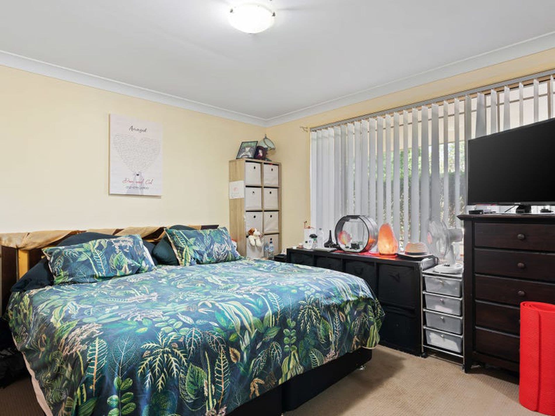 1 Freshwater Road, Mardi - Thumbnail 2