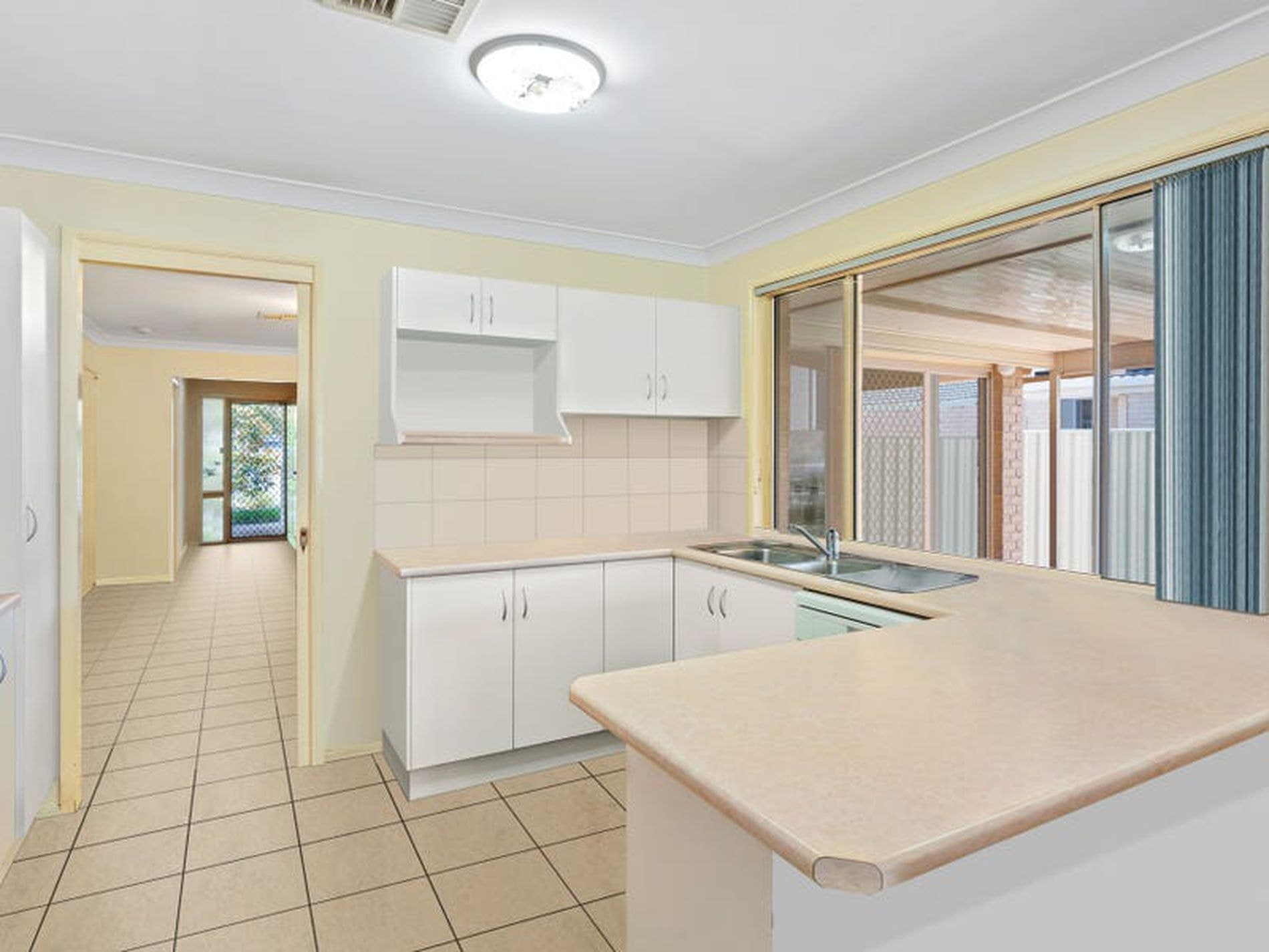 1 Freshwater Road, Mardi - Thumbnail 3