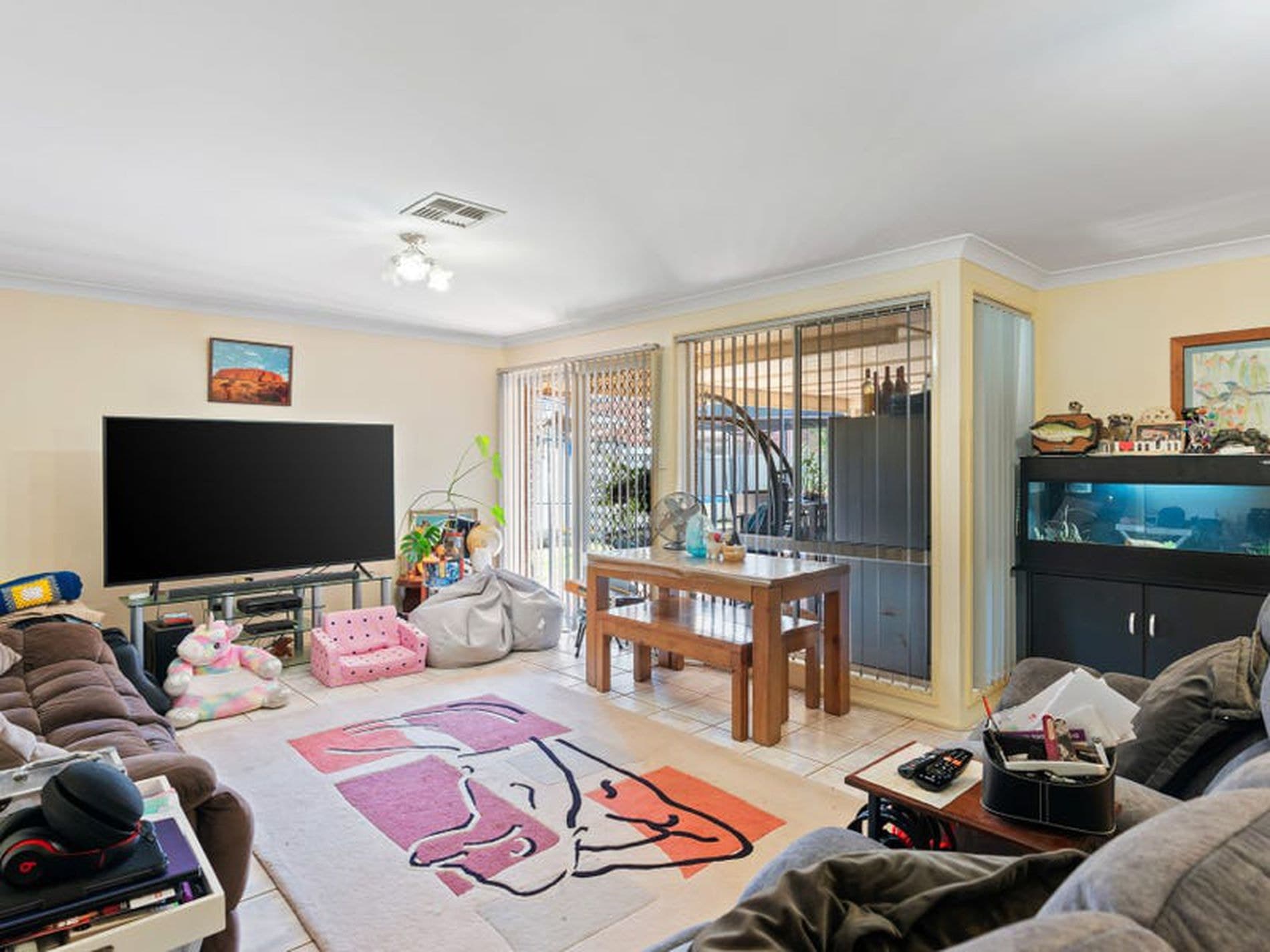 1 Freshwater Road, Mardi - Thumbnail 5