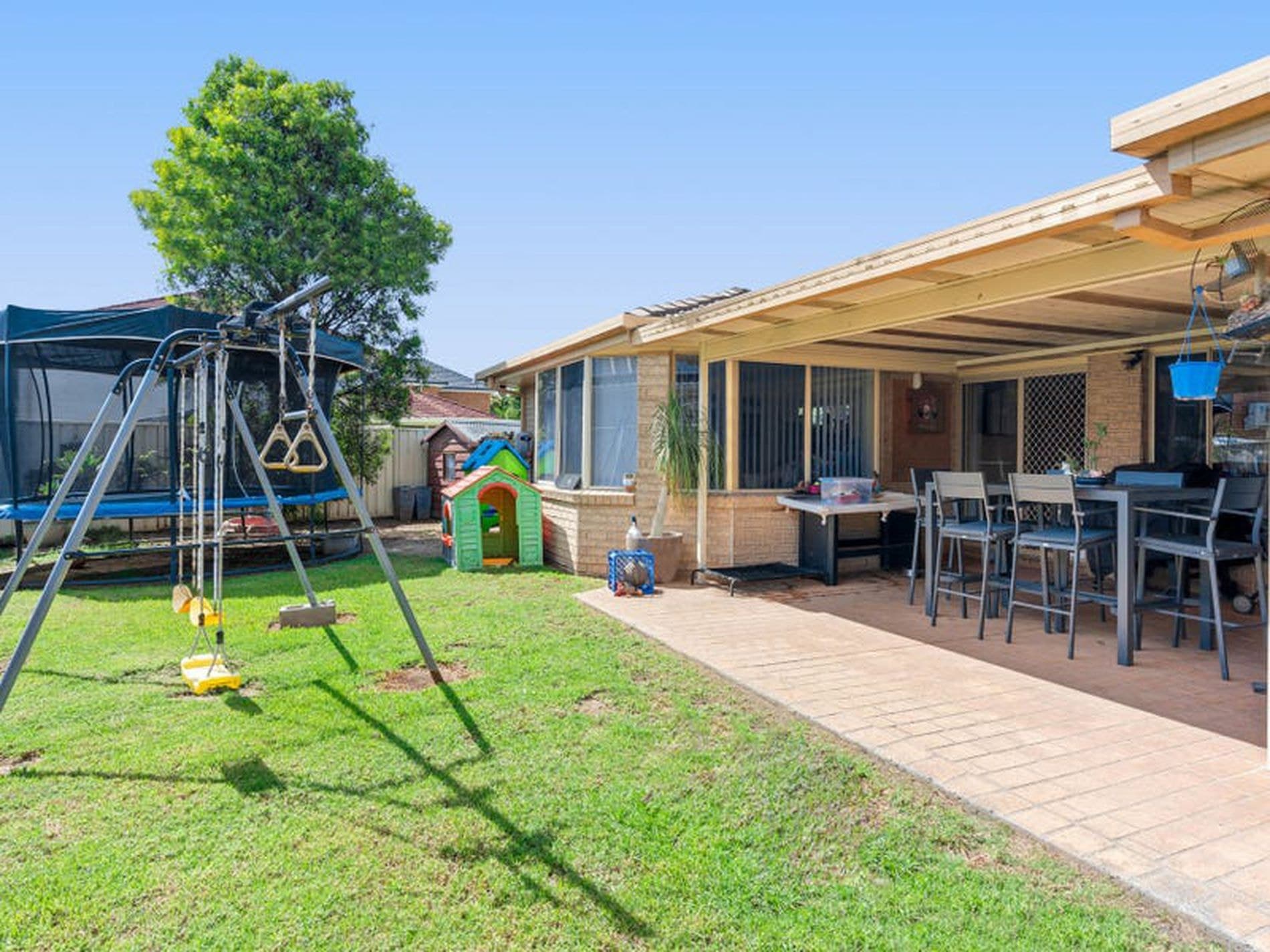 1 Freshwater Road, Mardi - Thumbnail 6