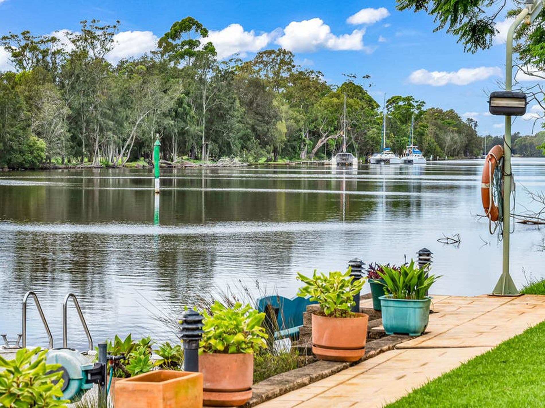 55 Cowell Street, Dora Creek - Image 1