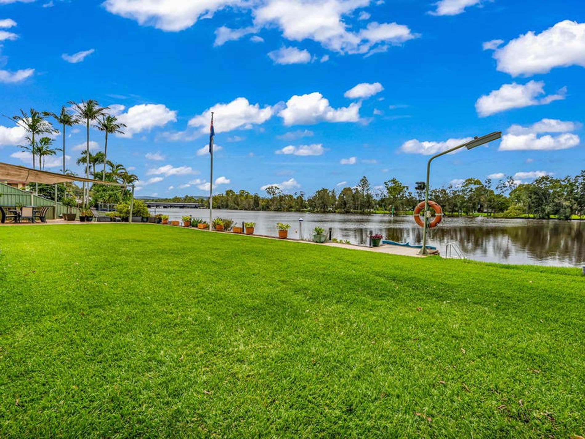 55 Cowell Street, Dora Creek - Thumbnail 2