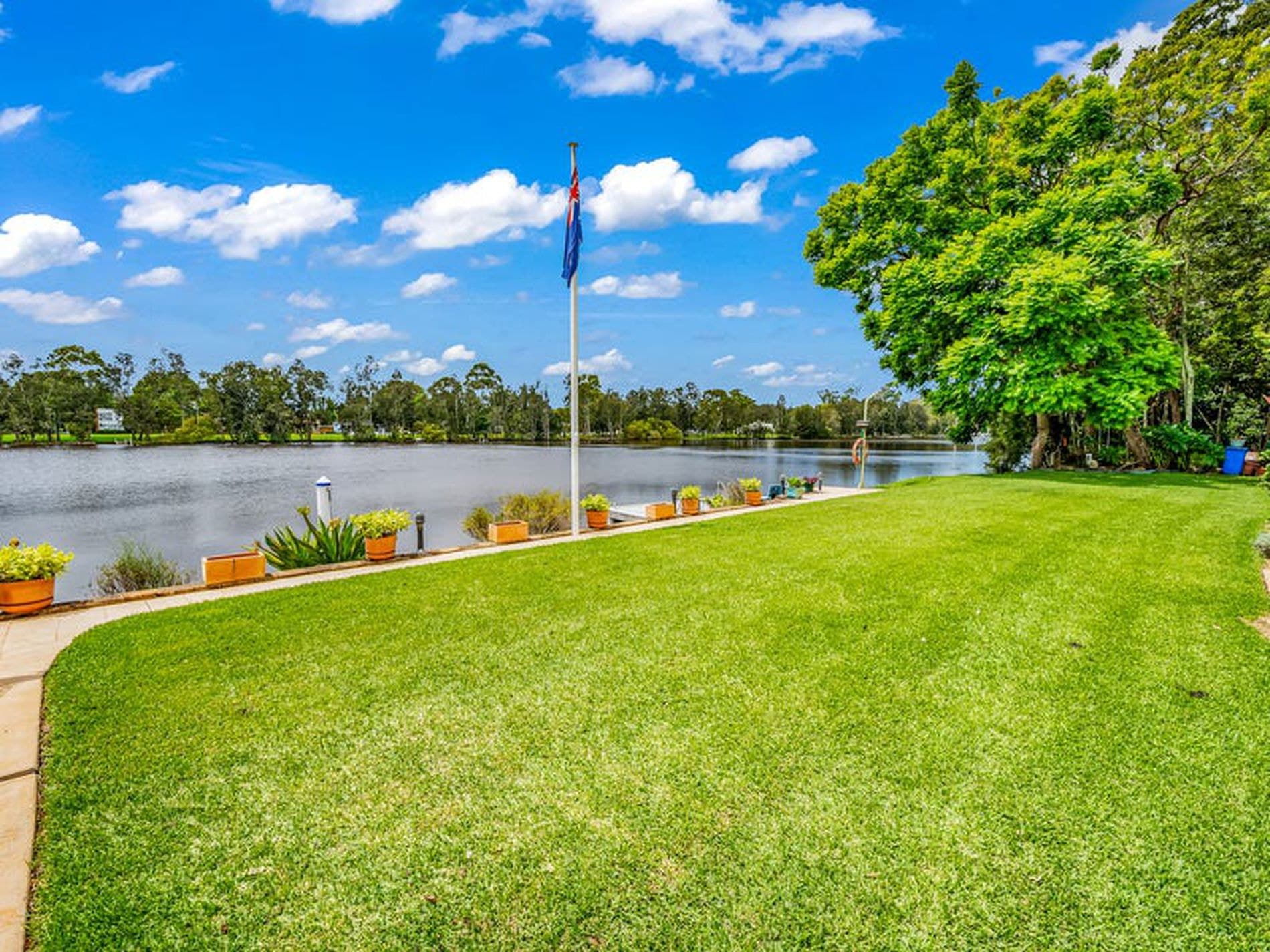 55 Cowell Street, Dora Creek - Thumbnail 3