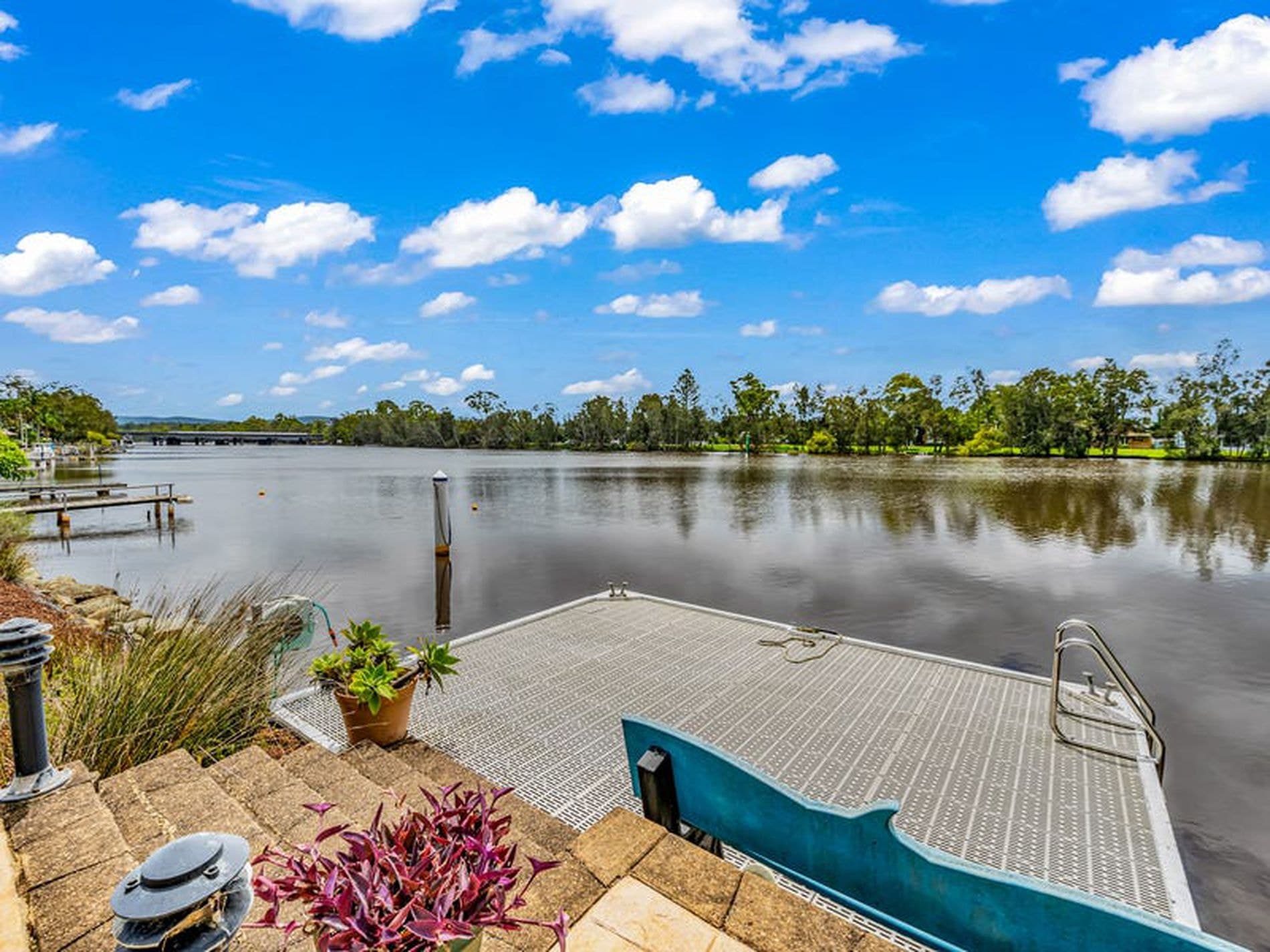 55 Cowell Street, Dora Creek - Thumbnail 4