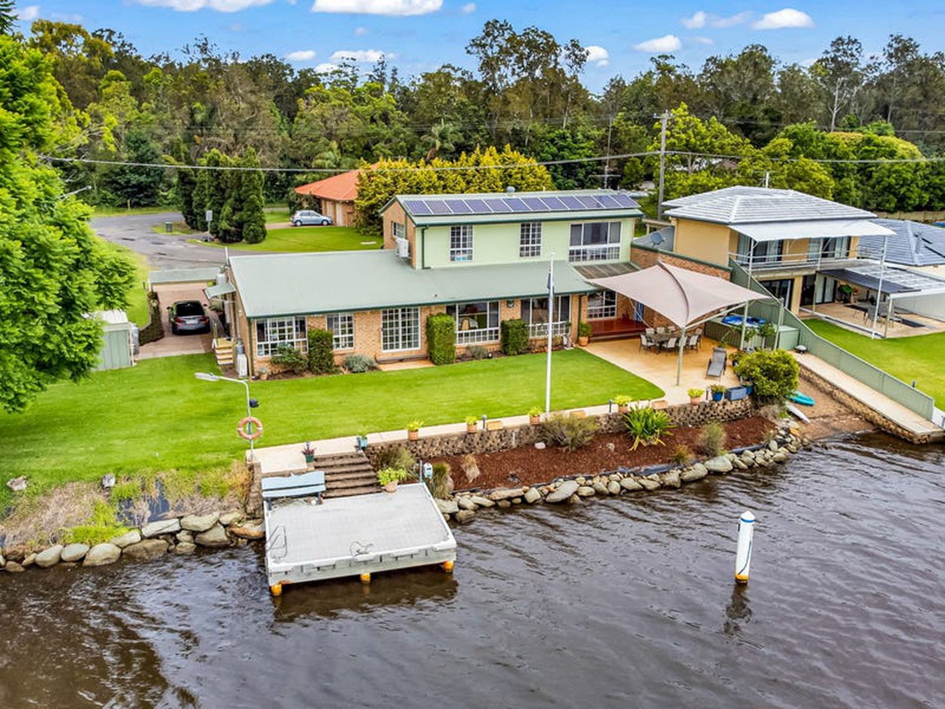 55 Cowell Street, Dora Creek - Thumbnail 5