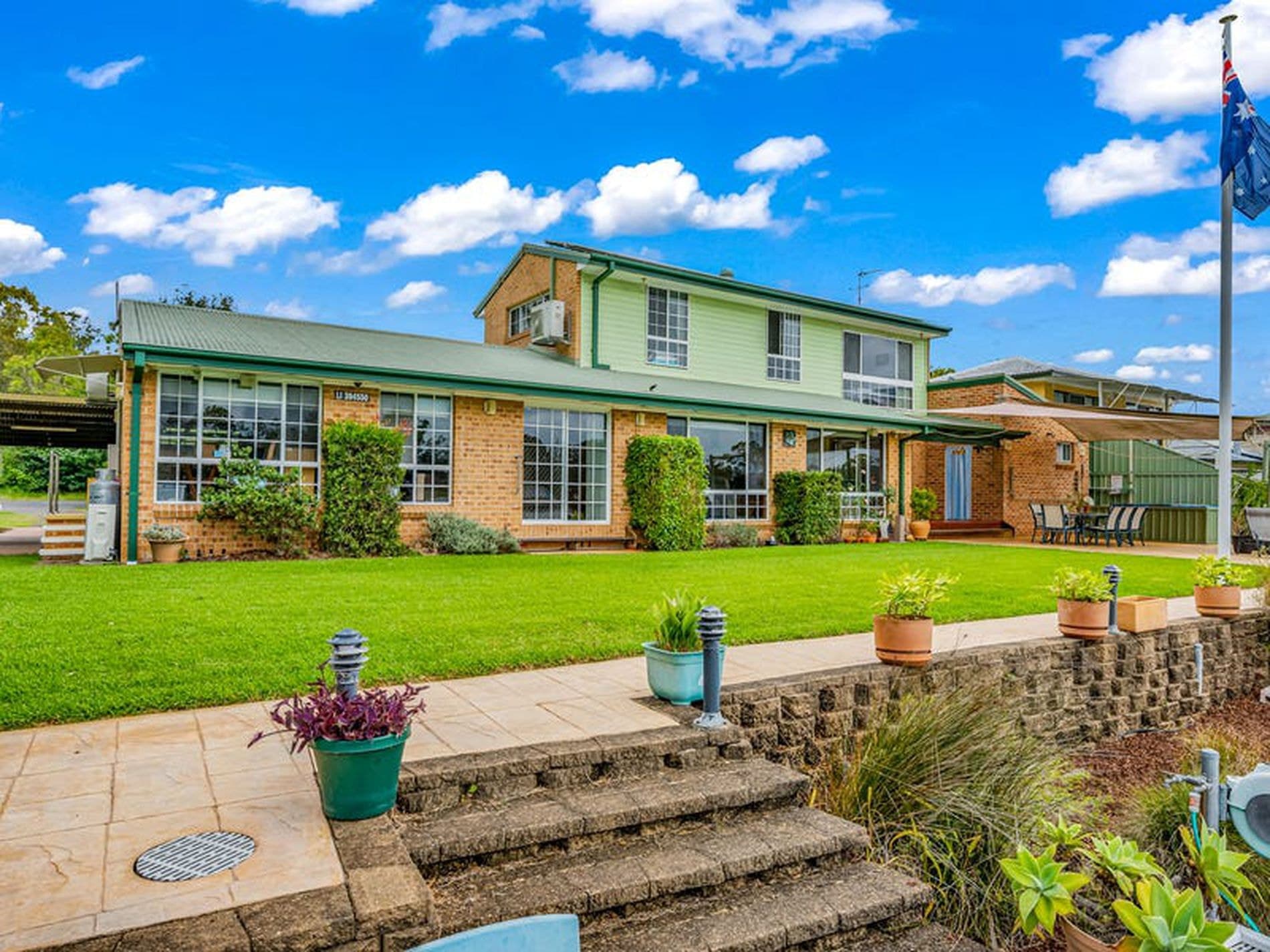 55 Cowell Street, Dora Creek - Thumbnail 6