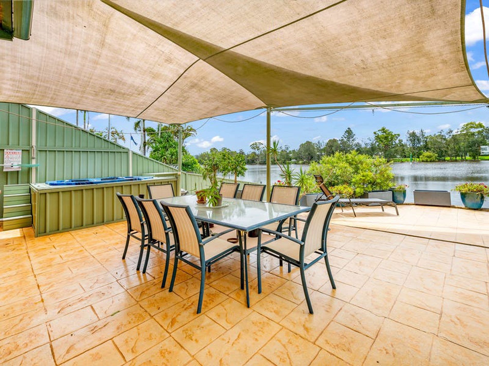 55 Cowell Street, Dora Creek - Thumbnail 7