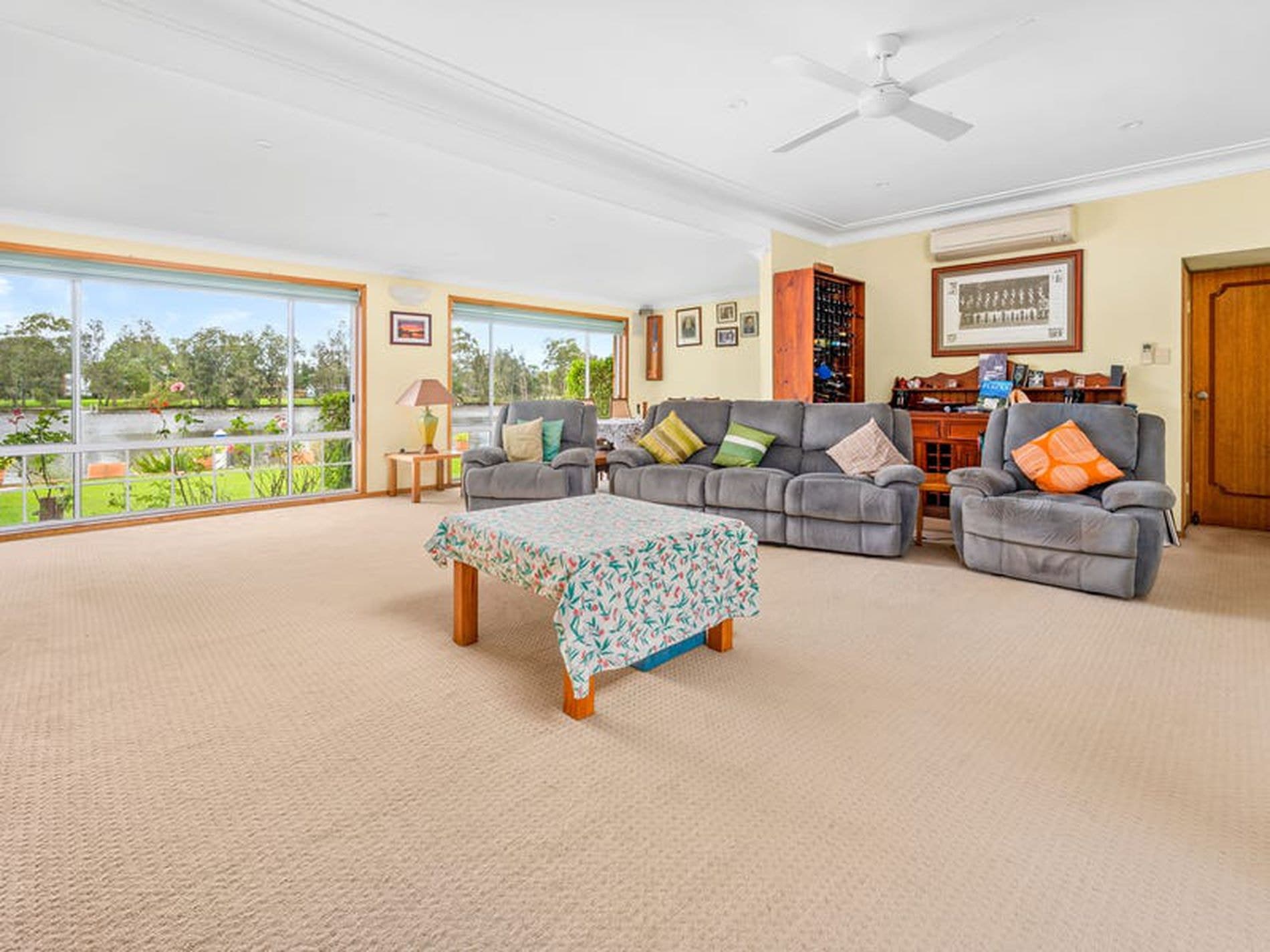 55 Cowell Street, Dora Creek - Thumbnail 8