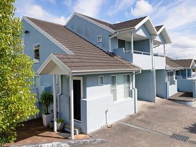 1 / 38 Spruce Street, North Lambton - Image 1