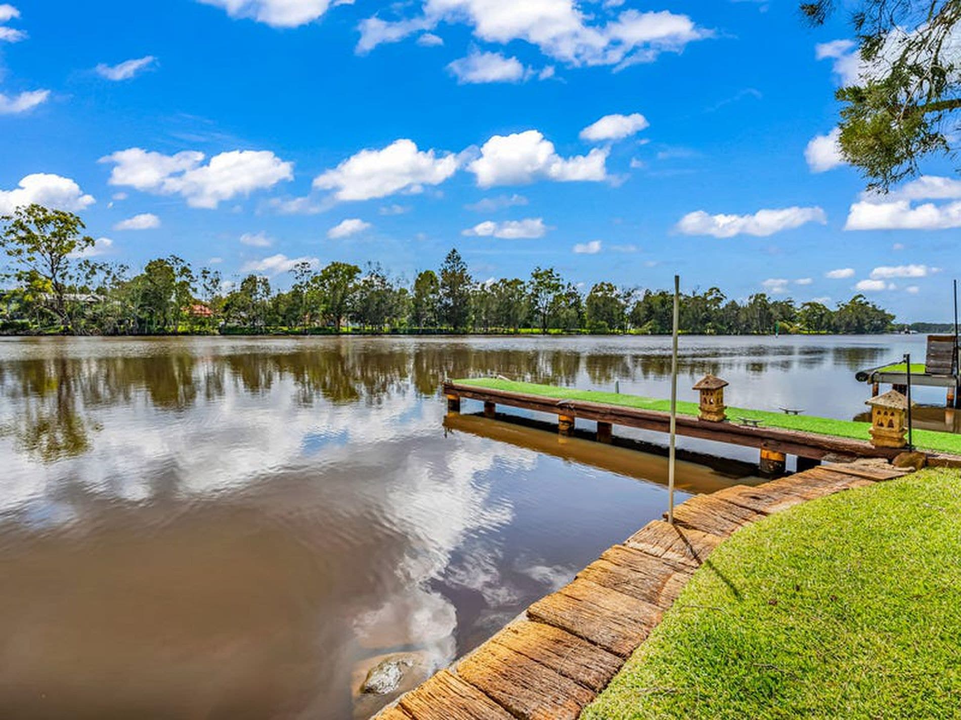 27 Cowell Street, Dora Creek - Image 1